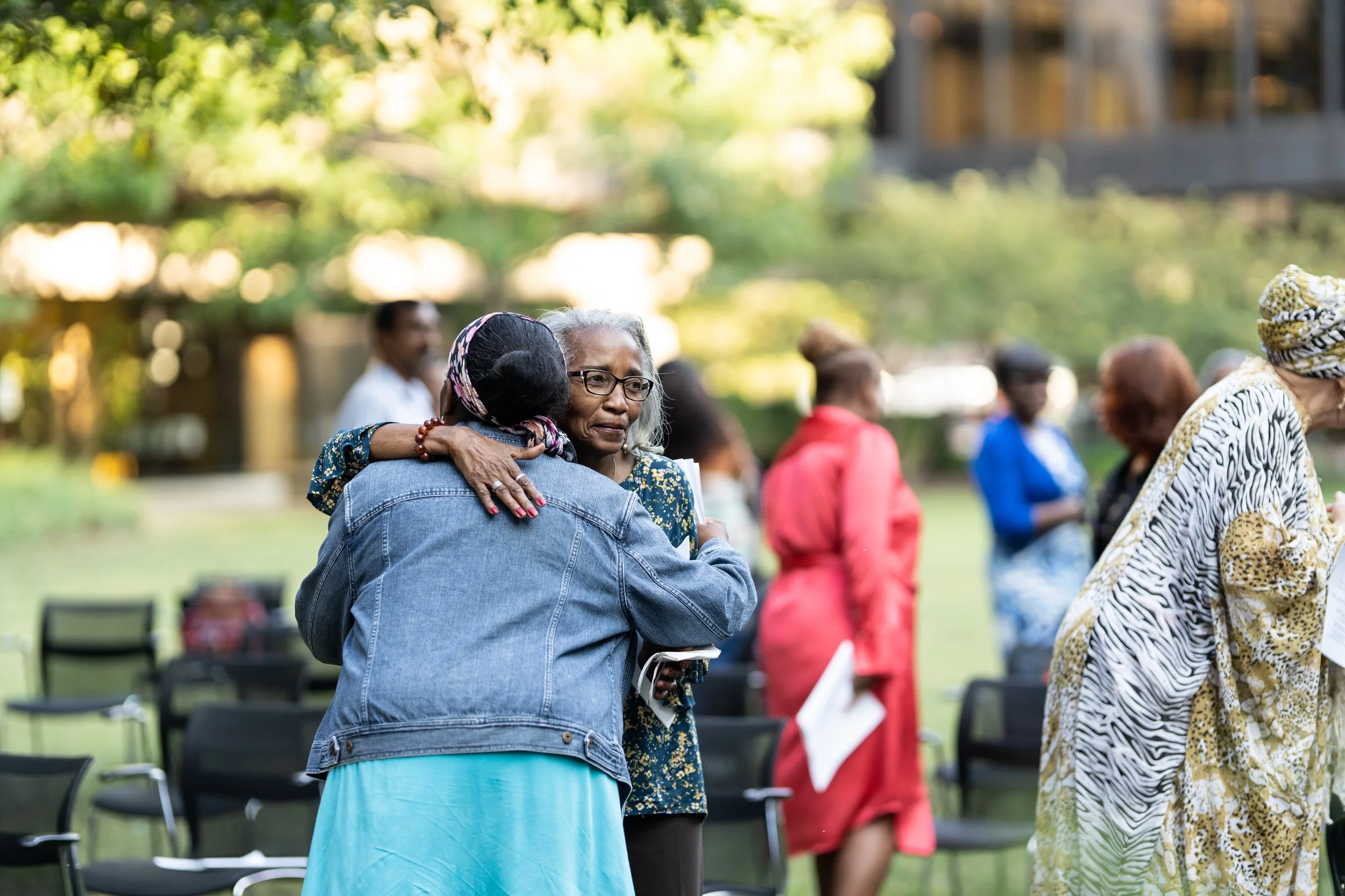 McCormick_Convocation 2022_JoshuaTaylor-160.jpg