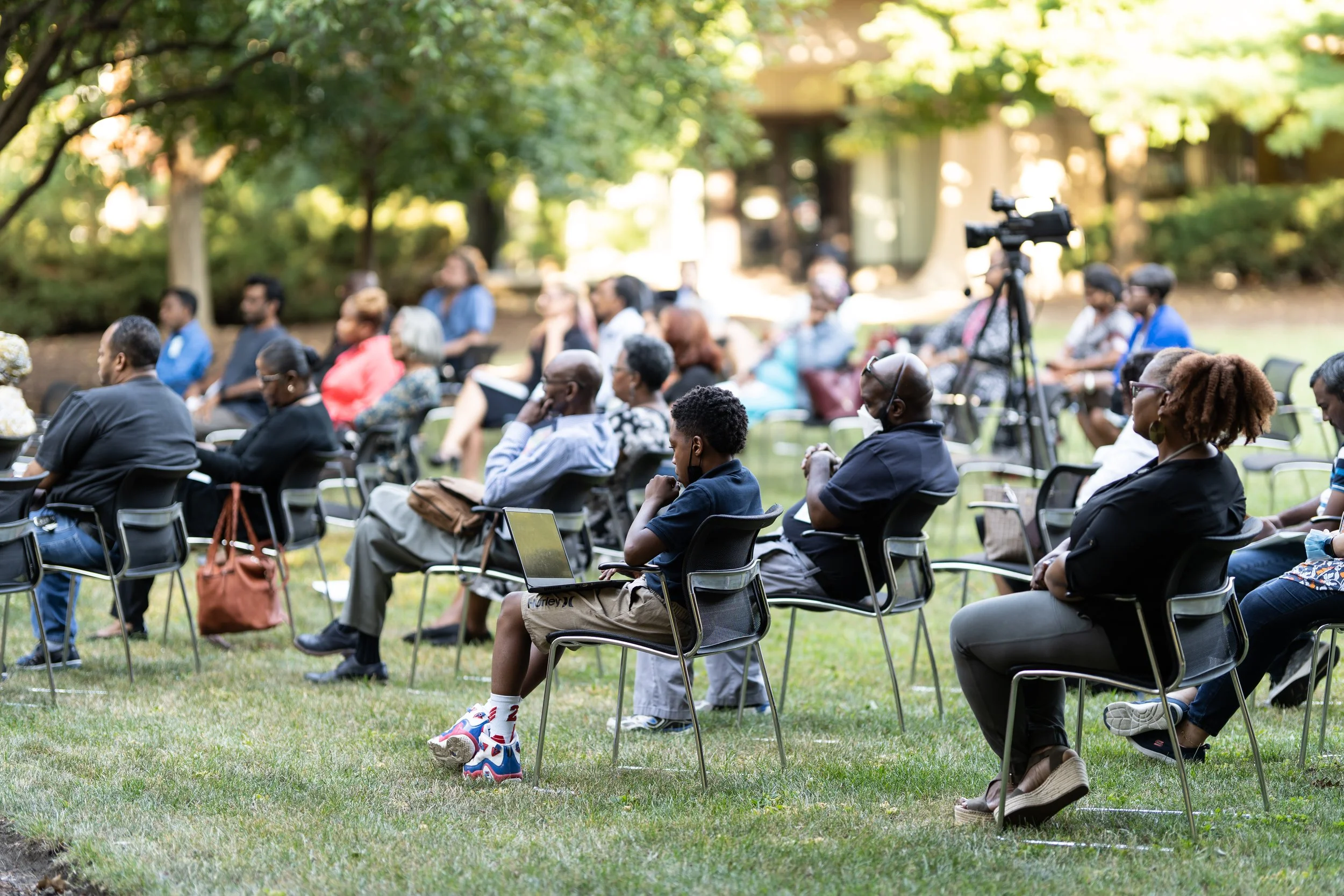 McCormick_Convocation 2022_JoshuaTaylor-92.jpg