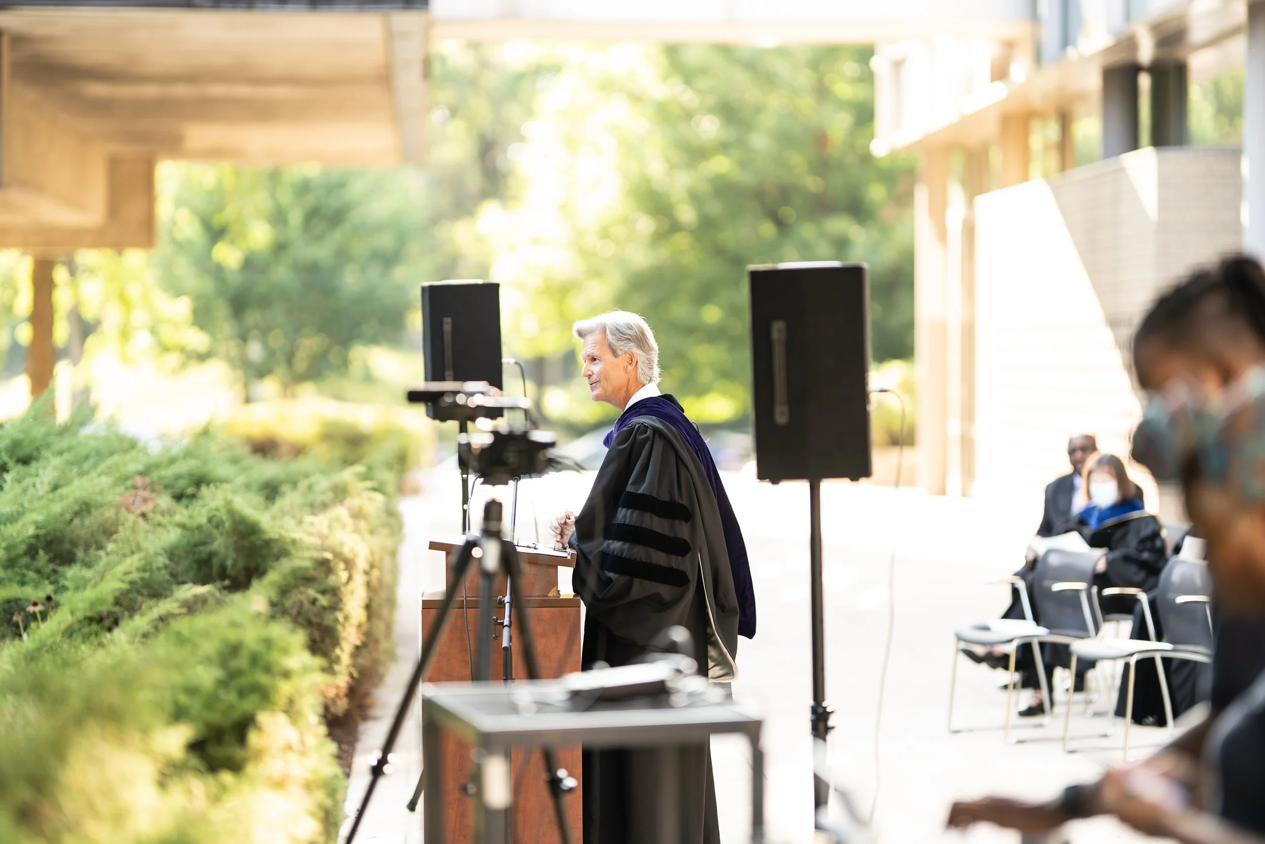 McCormick_Convocation 2022_JoshuaTaylor-40.jpg