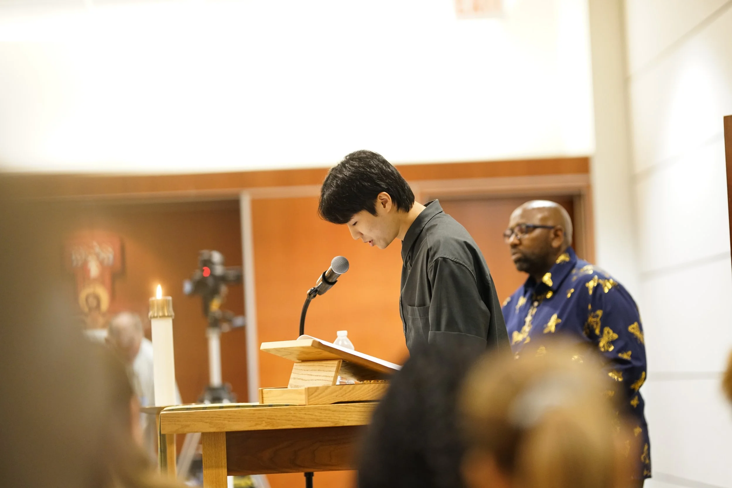 McCormick Convocation2023_JoshuaTaylor-170.jpg