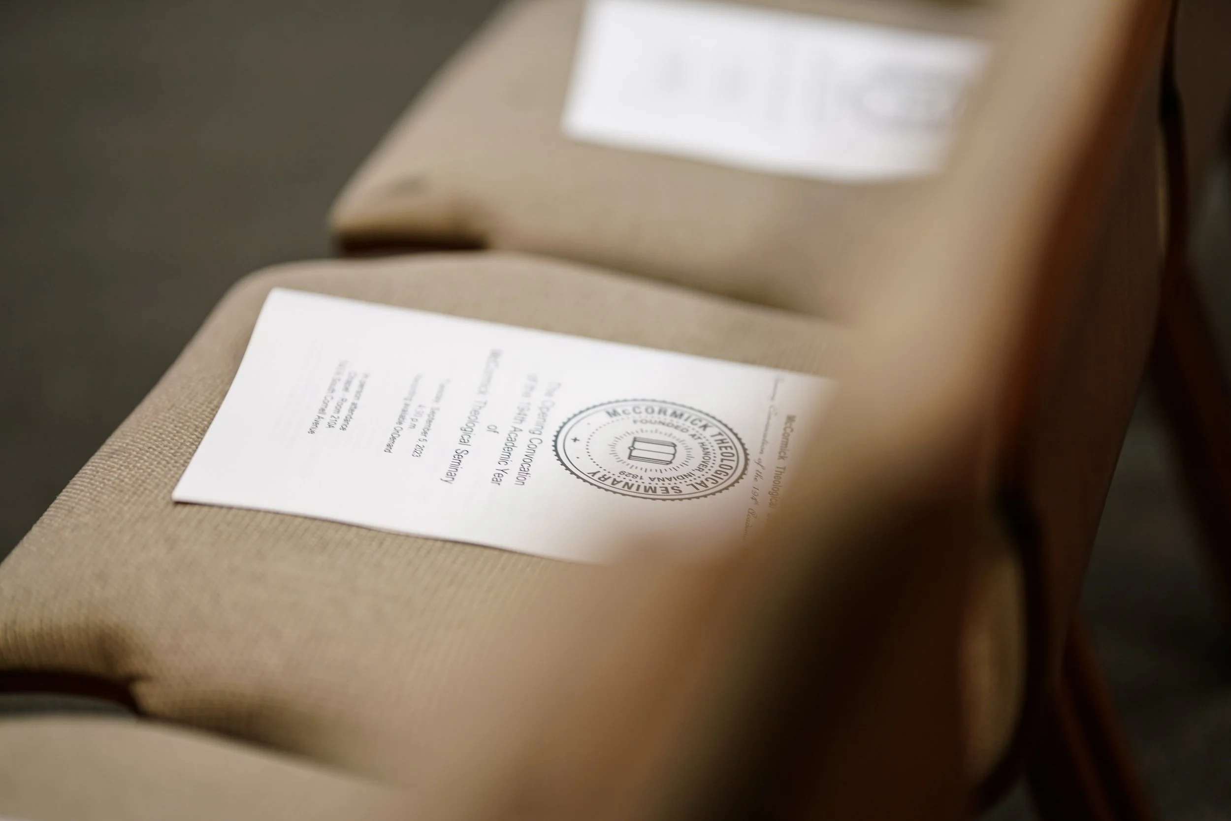 McCormick Convocation2023_JoshuaTaylor-79.jpg