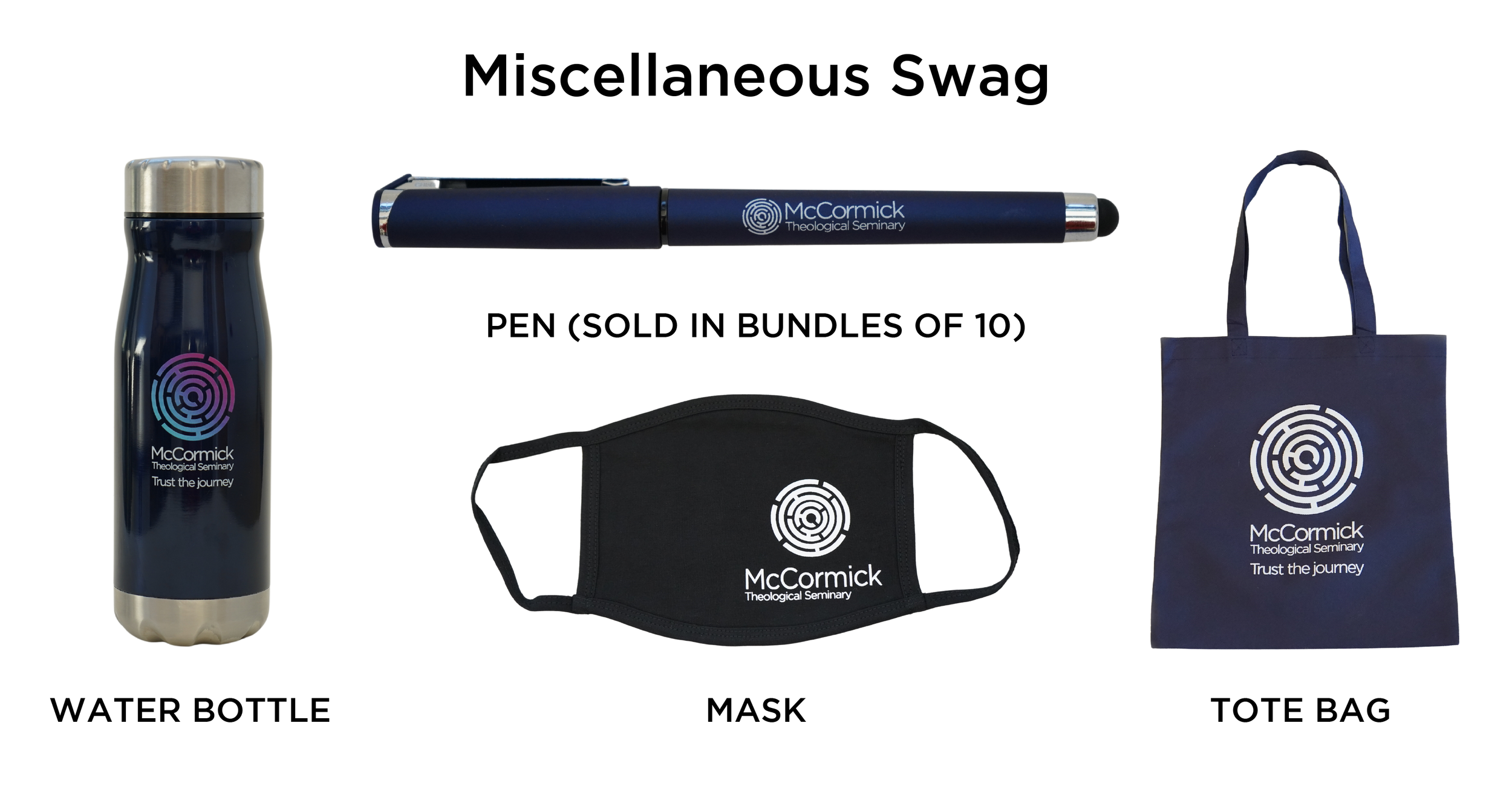 McCormick SWAG - Misc.png