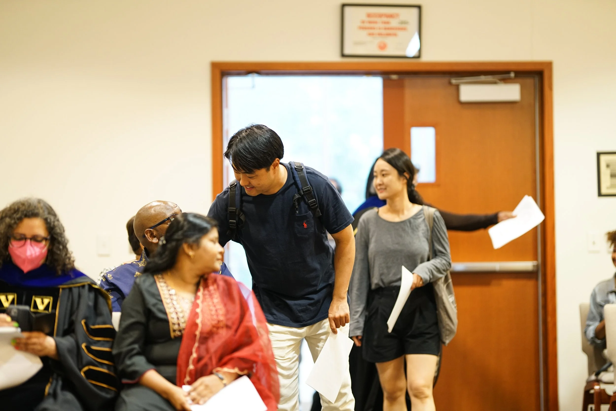 McCormick Convocation2023_JoshuaTaylor-115.jpg