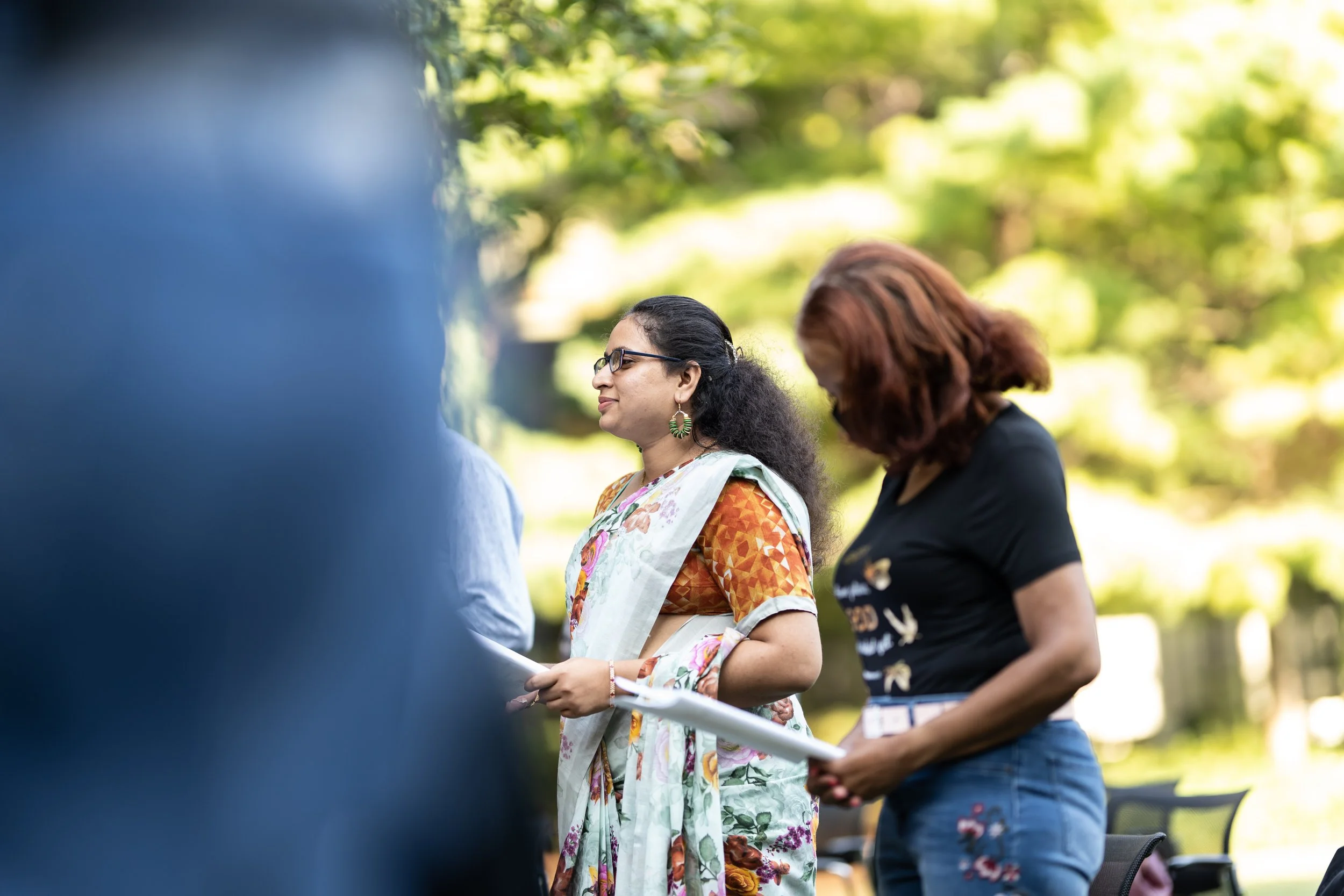 McCormick_Convocation 2022_JoshuaTaylor-25.jpg