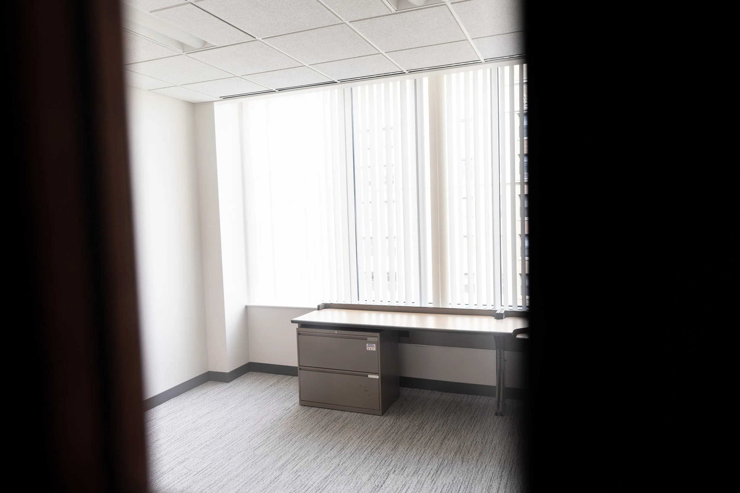 McCormick Convocation2023_JoshuaTaylor-5.jpg