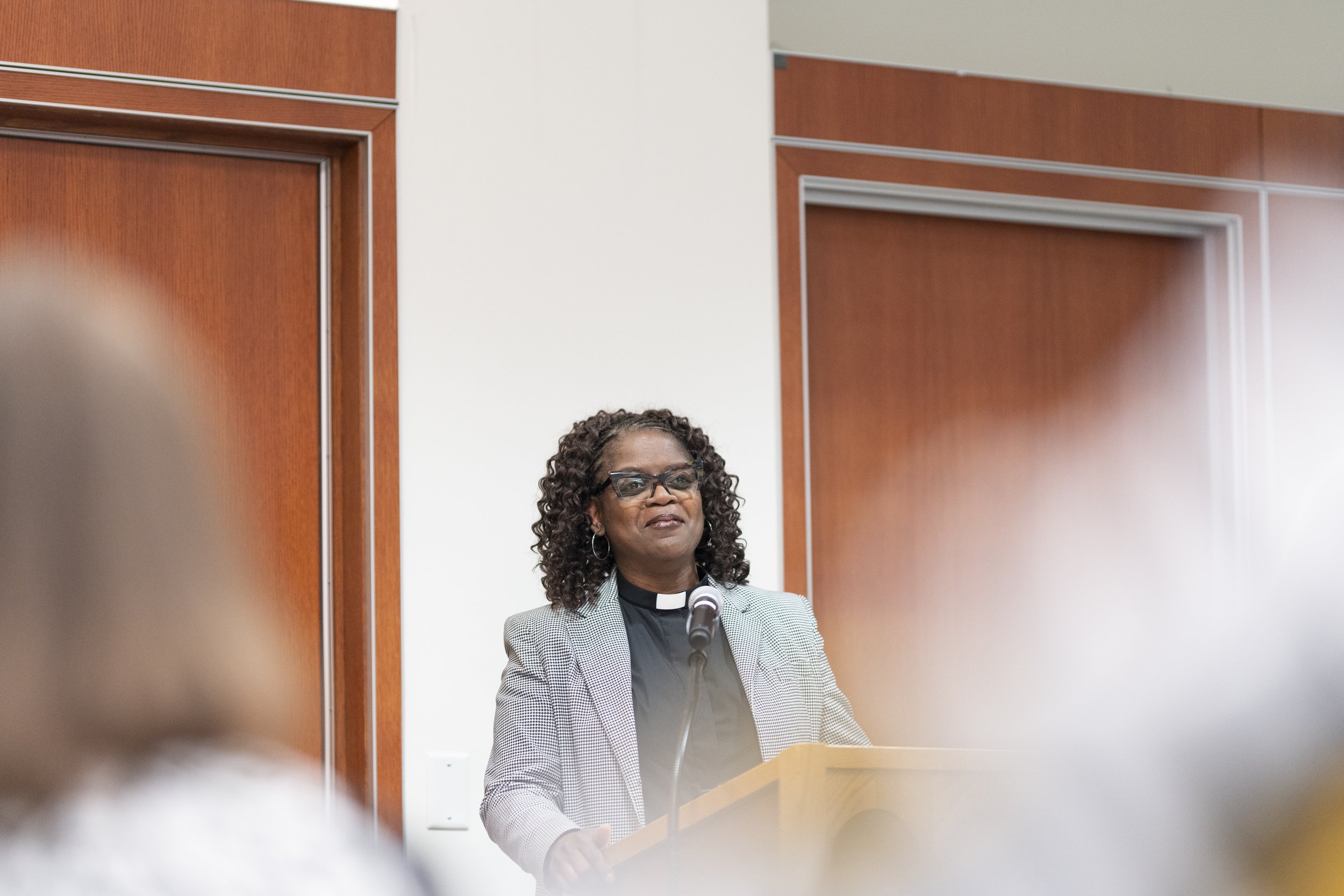 McCormick_OpenHouse_Worship_JoshuaTaylor2024-307.jpg