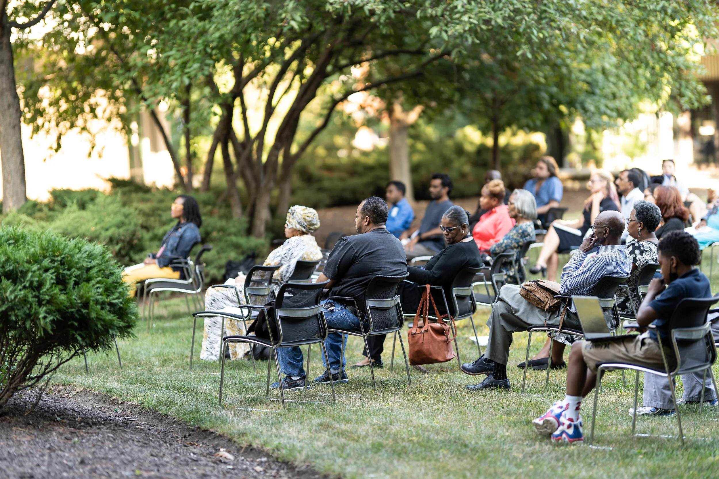 McCormick_Convocation 2022_JoshuaTaylor-91.jpg