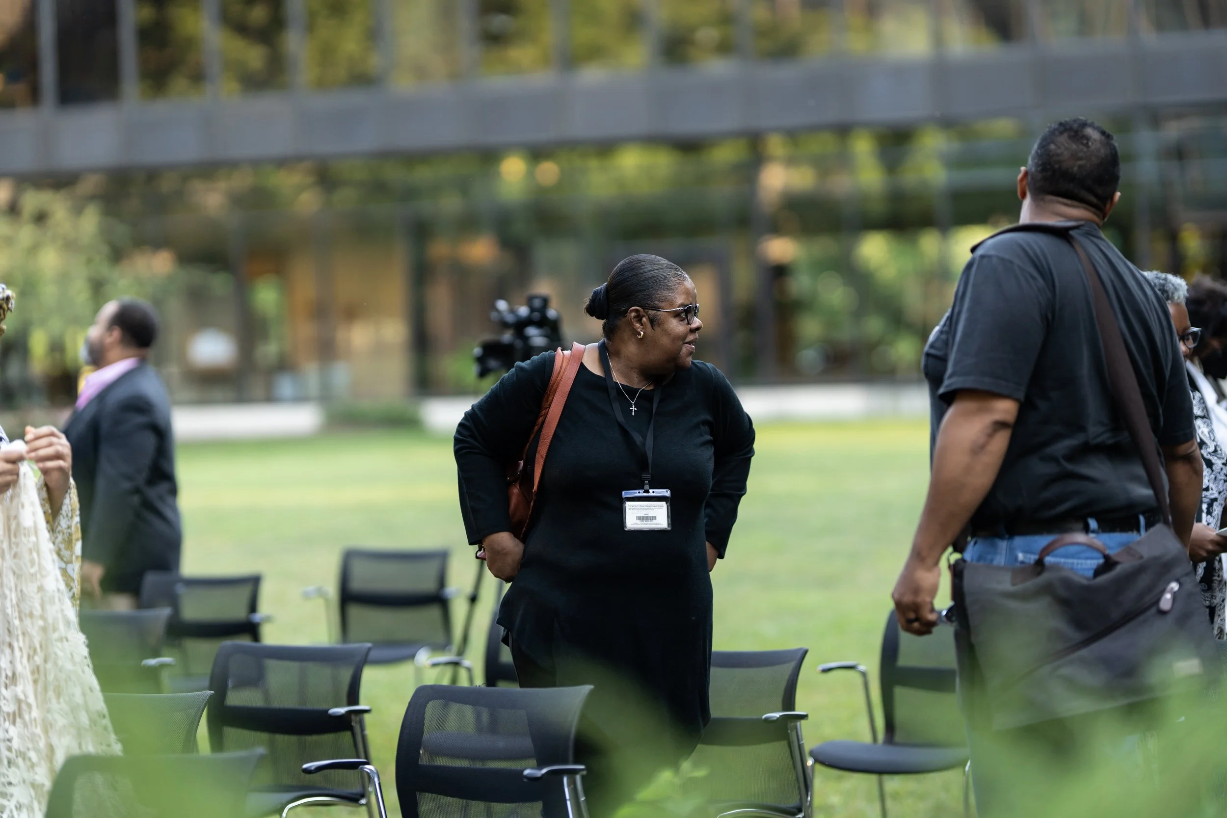 McCormick_Convocation 2022_JoshuaTaylor-158.jpg