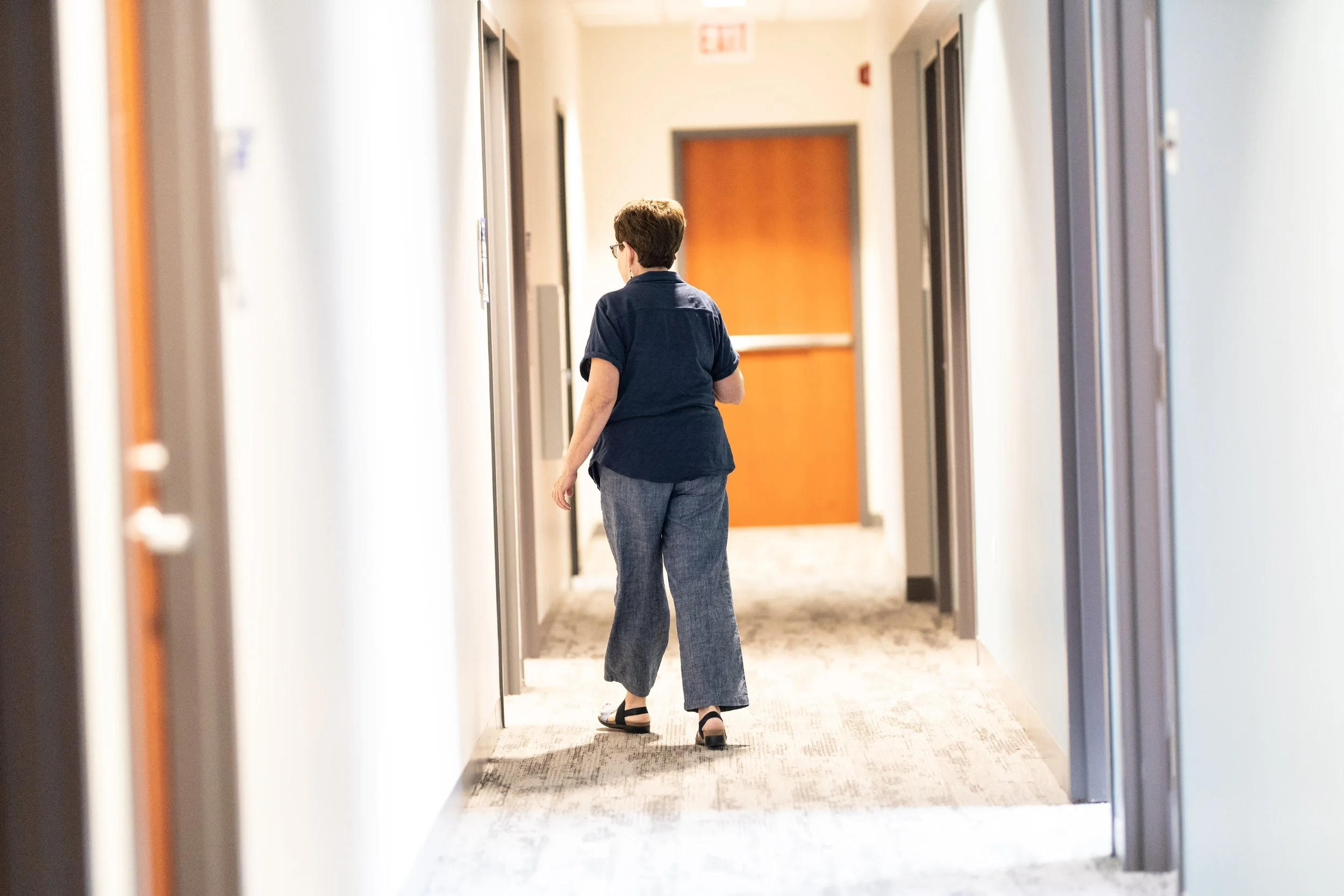 McCormick Convocation2023_JoshuaTaylor-31.jpg