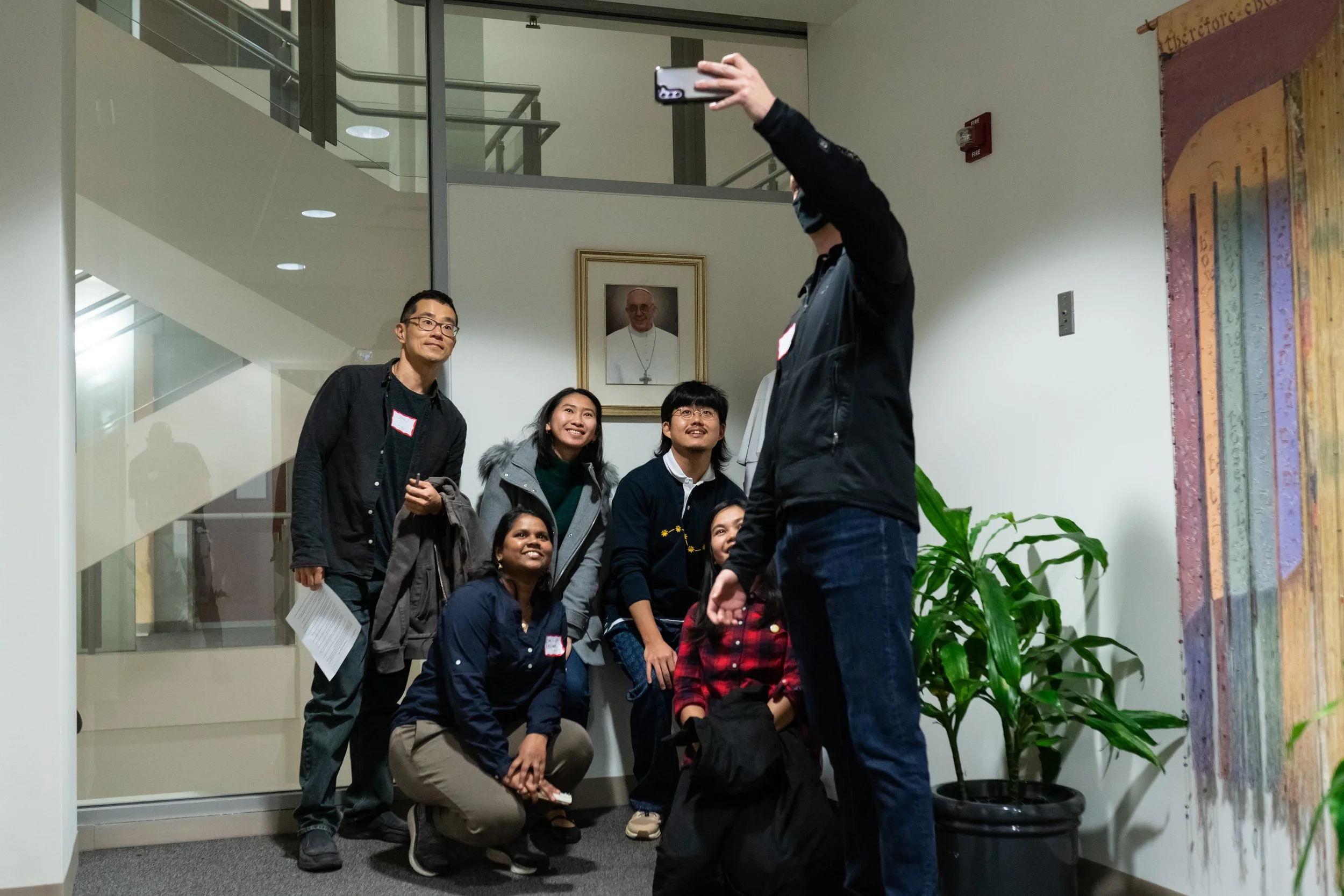 McCormick_LSTC_CTU_Gathering_2023_-74.jpg