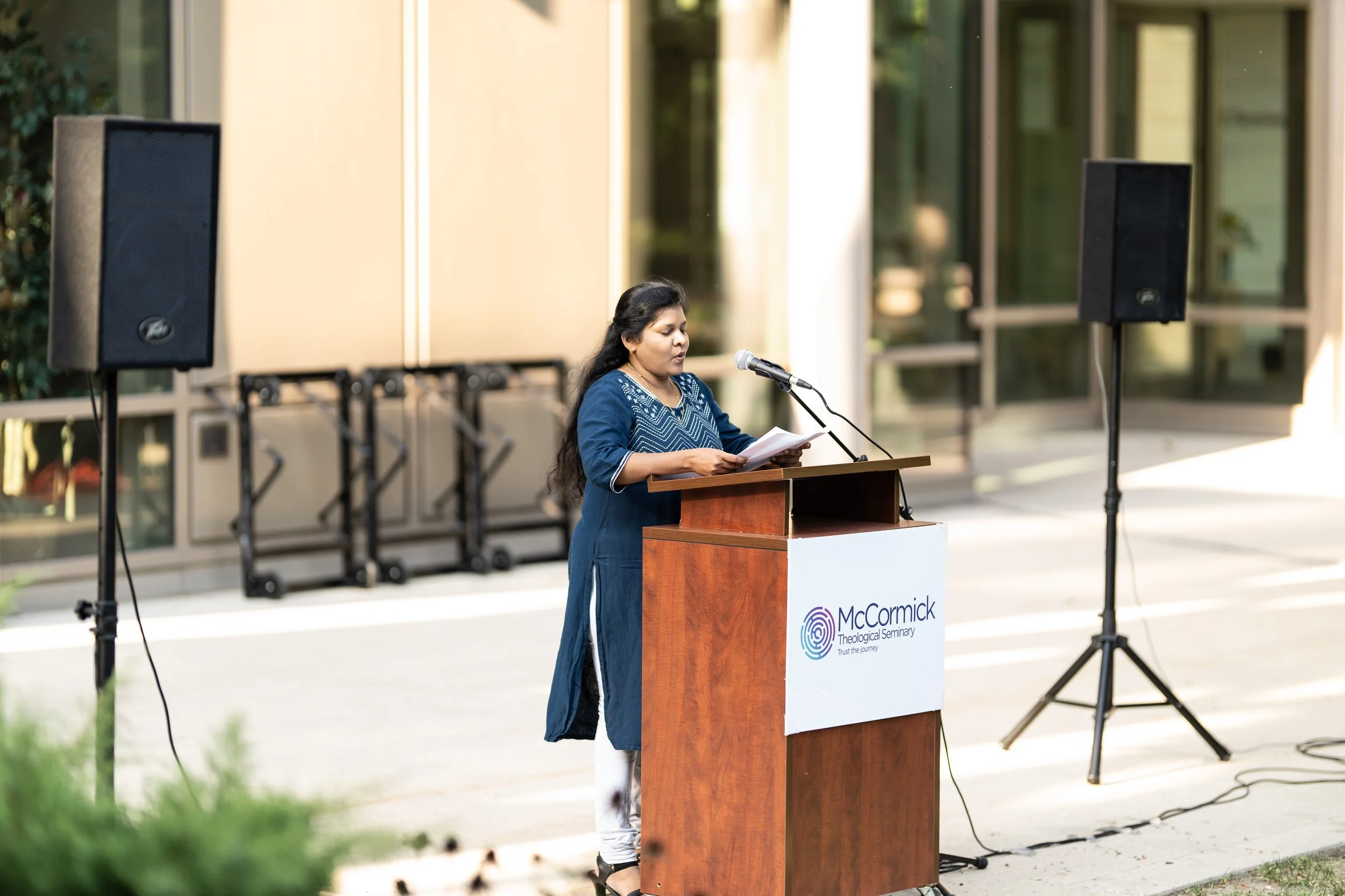 McCormick_Convocation 2022_JoshuaTaylor-19.jpg