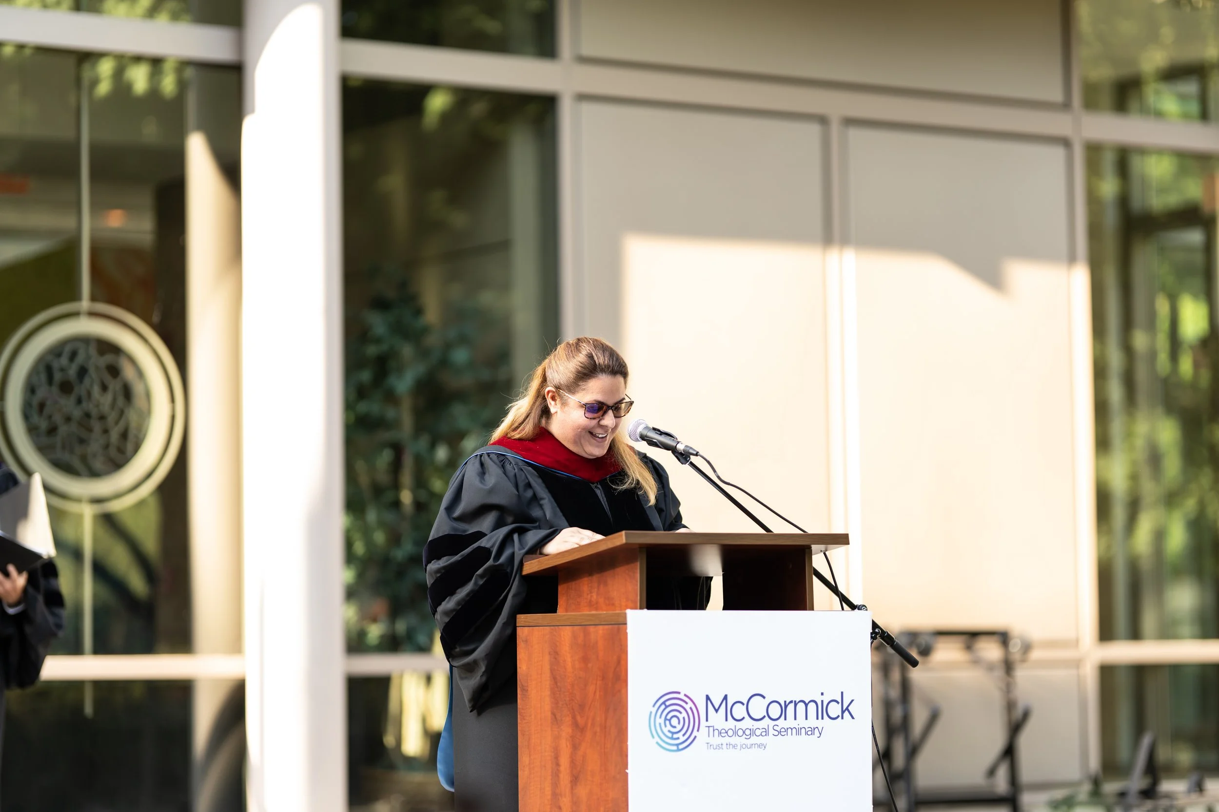 McCormick_Convocation 2022_JoshuaTaylor-27.jpg