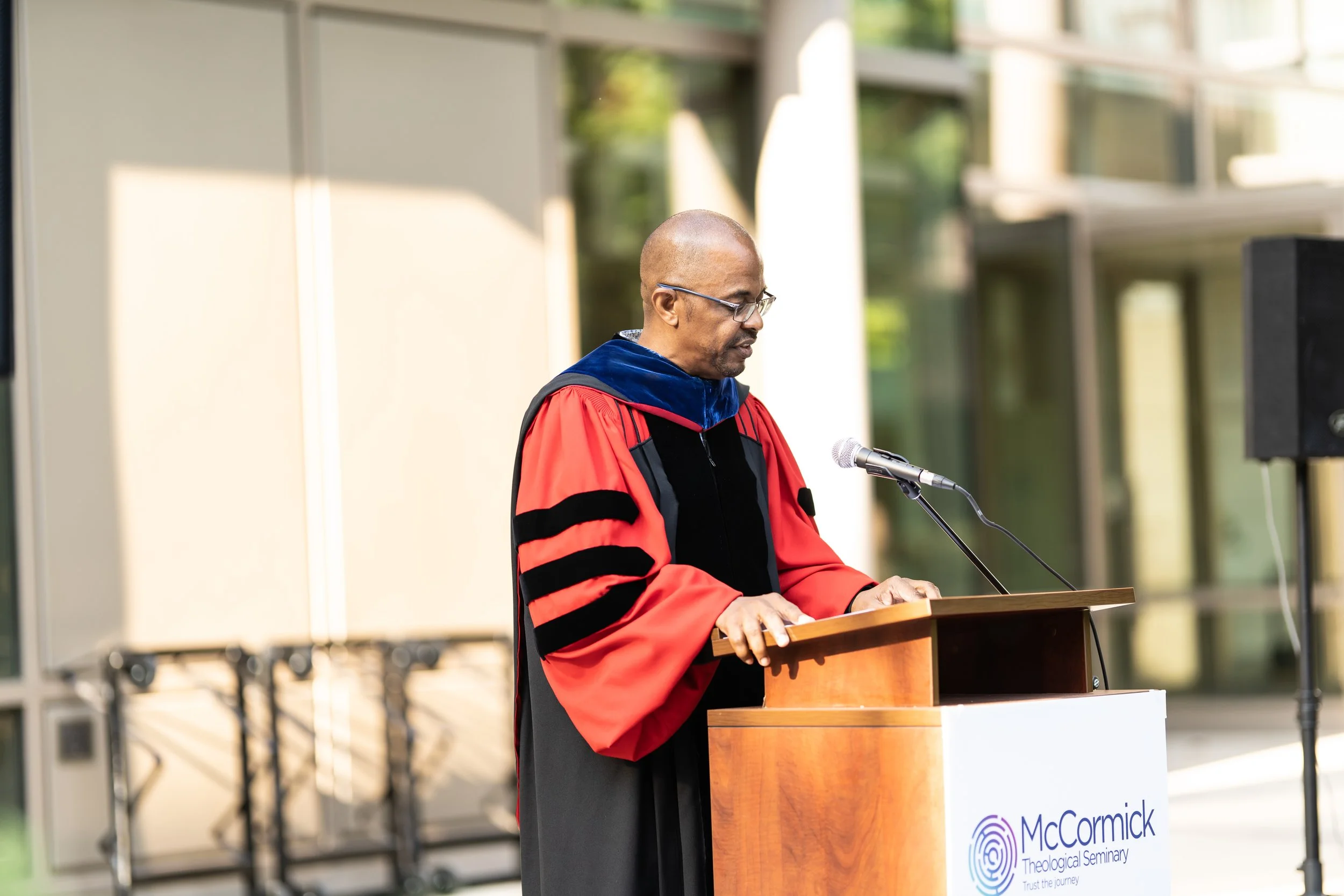 McCormick_Convocation 2022_JoshuaTaylor-59.jpg