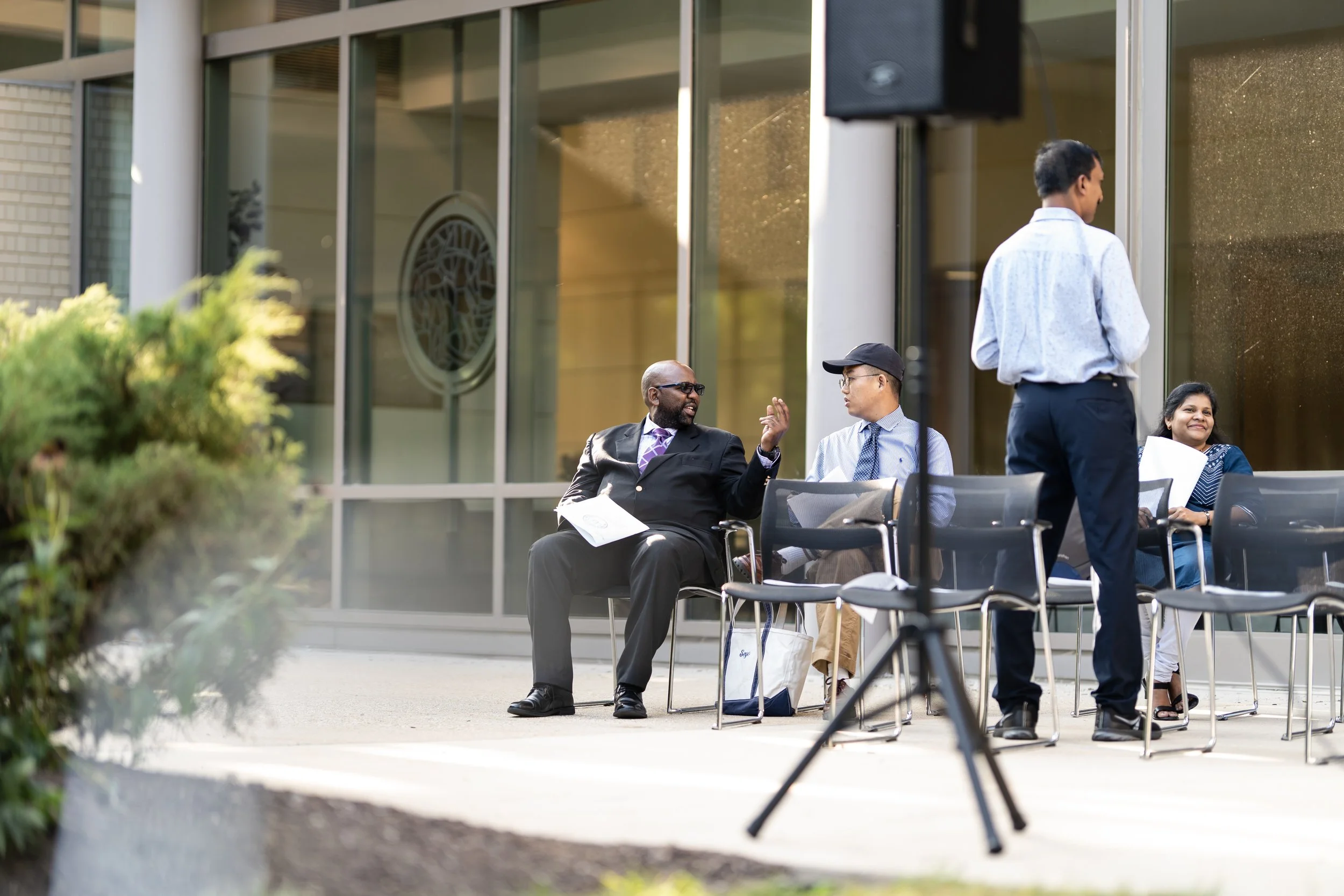 McCormick_Convocation 2022_JoshuaTaylor-3.jpg