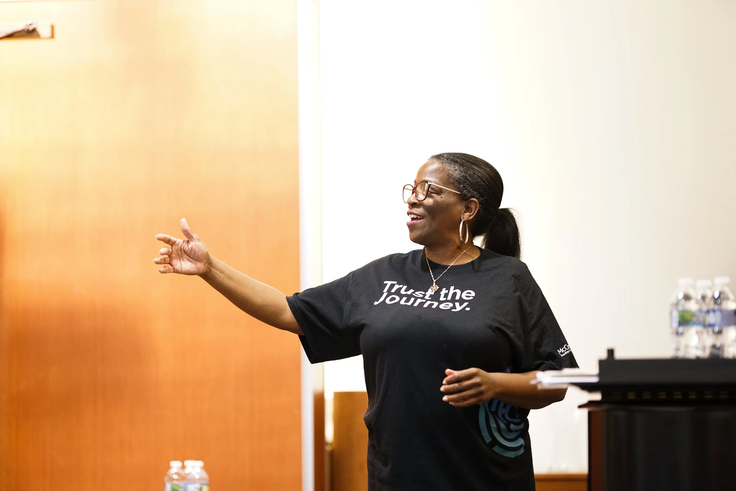 McCormick Convocation2023_JoshuaTaylor-117.jpg