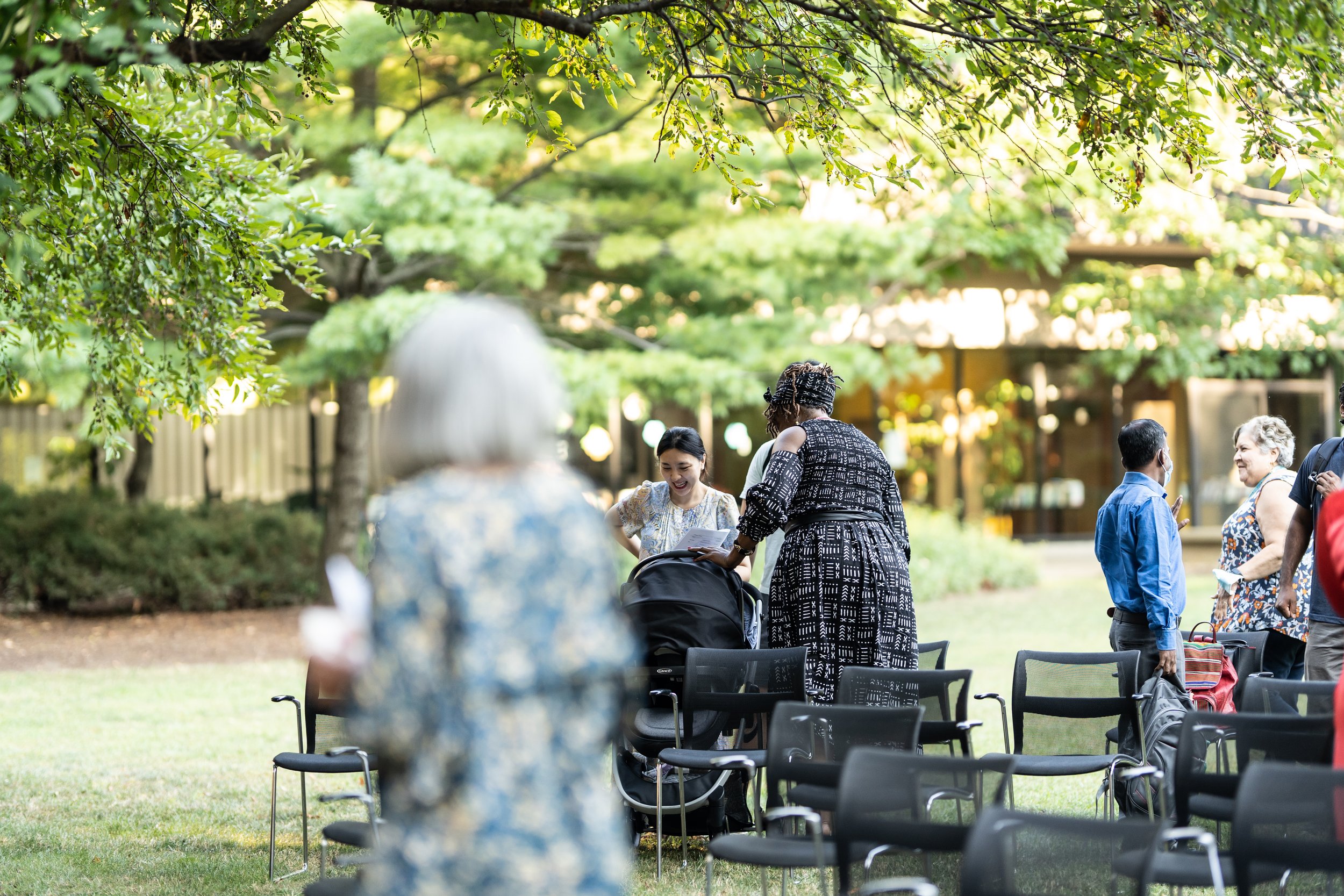 McCormick_Convocation 2022_JoshuaTaylor-163.jpg
