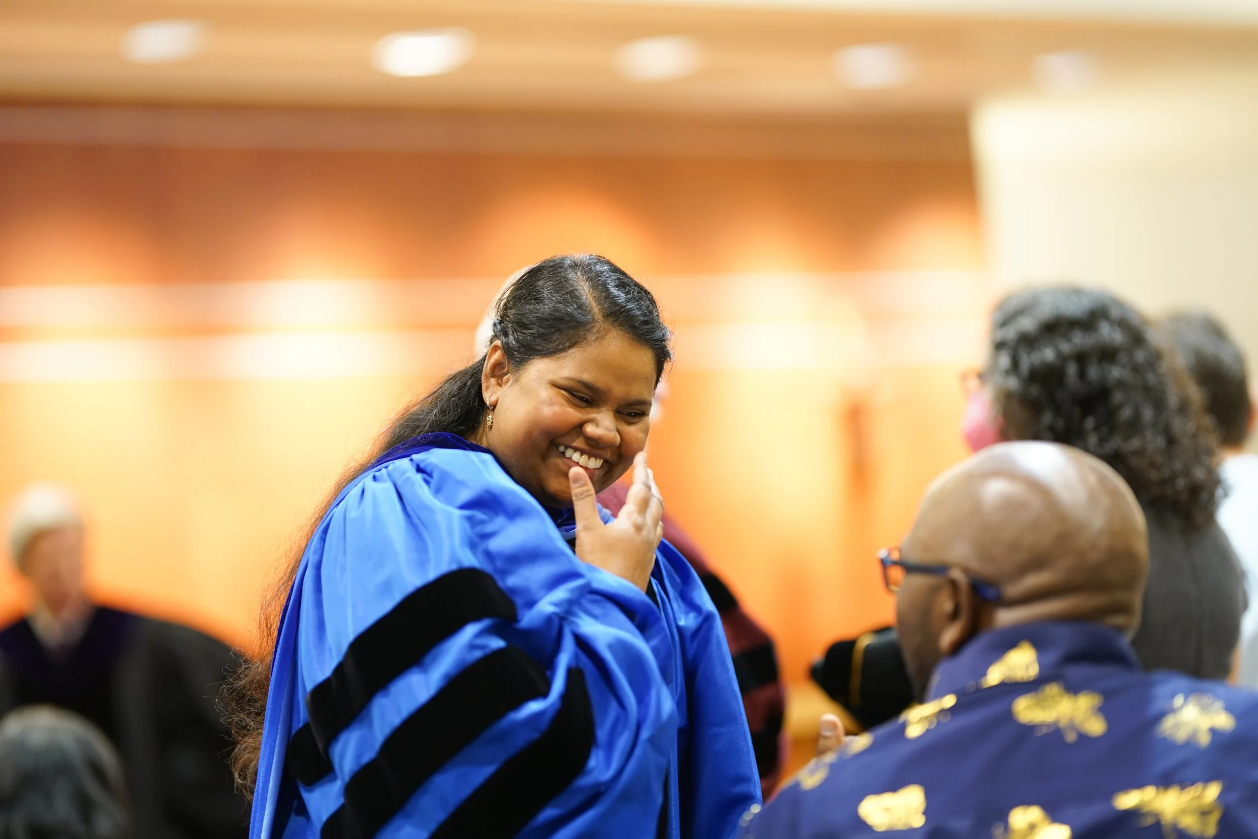 McCormick Convocation2023_JoshuaTaylor-102.jpg