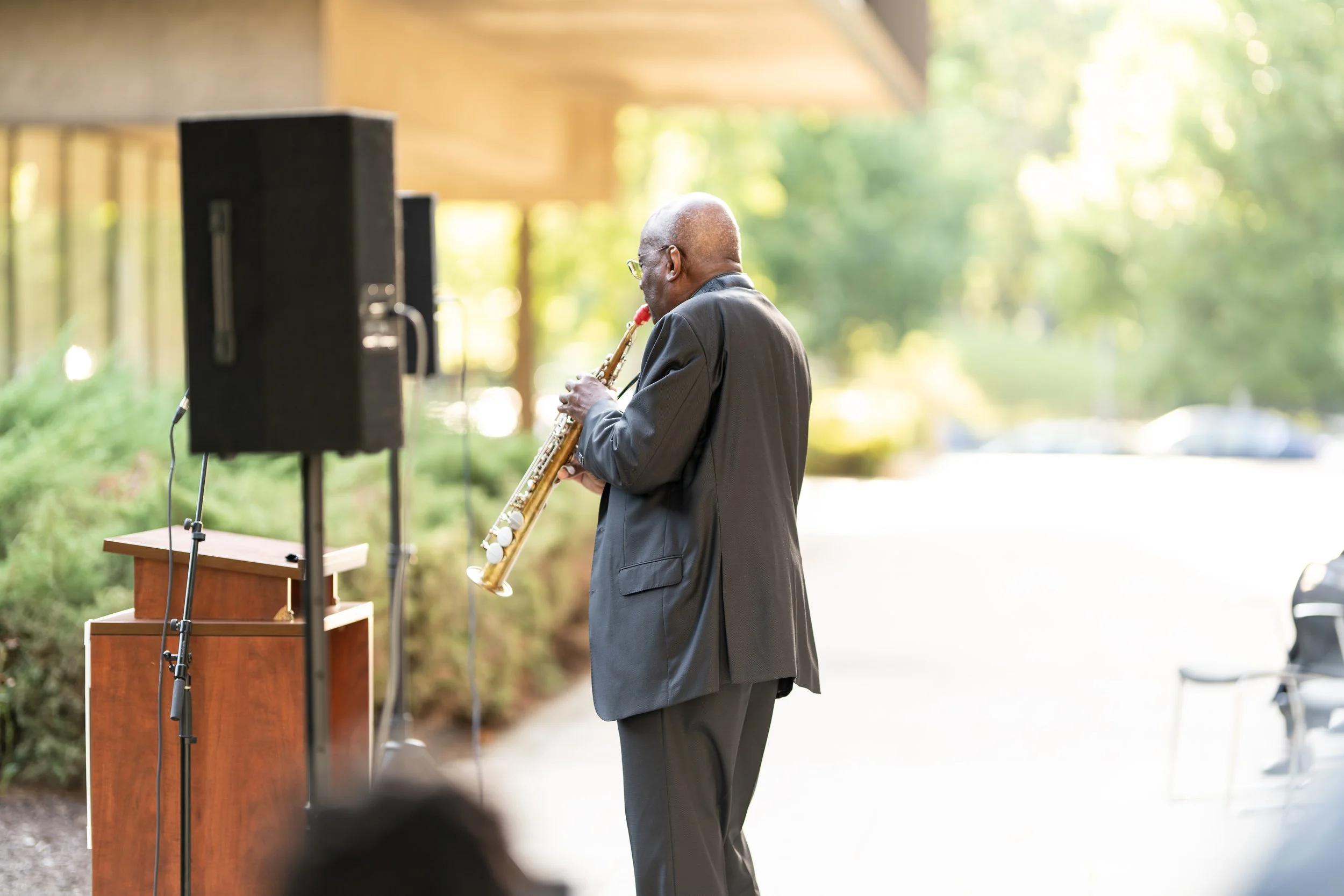 McCormick_Convocation 2022_JoshuaTaylor-113.jpg
