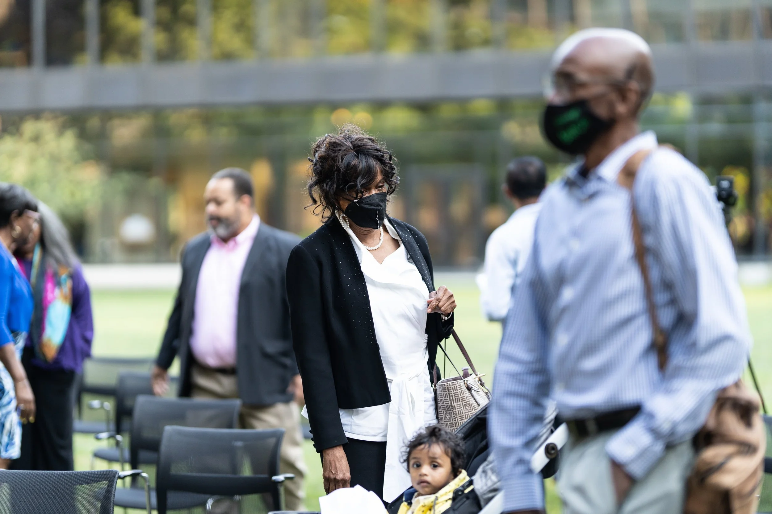 McCormick_Convocation 2022_JoshuaTaylor-173.jpg