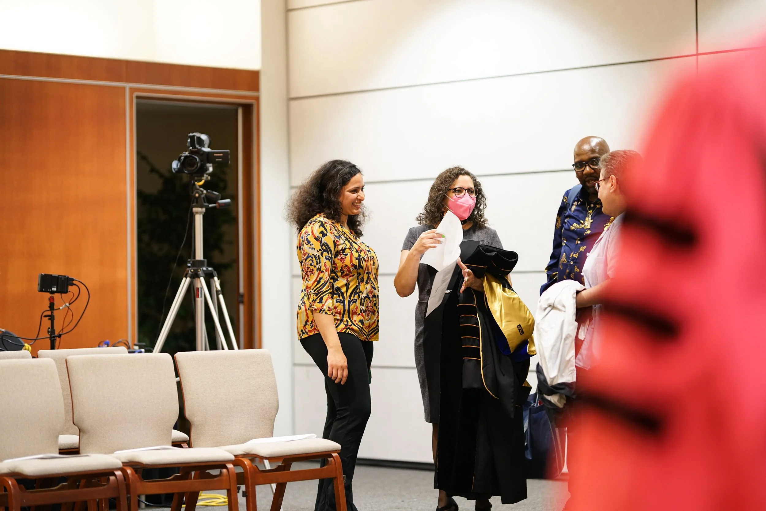 McCormick Convocation2023_JoshuaTaylor-90.jpg