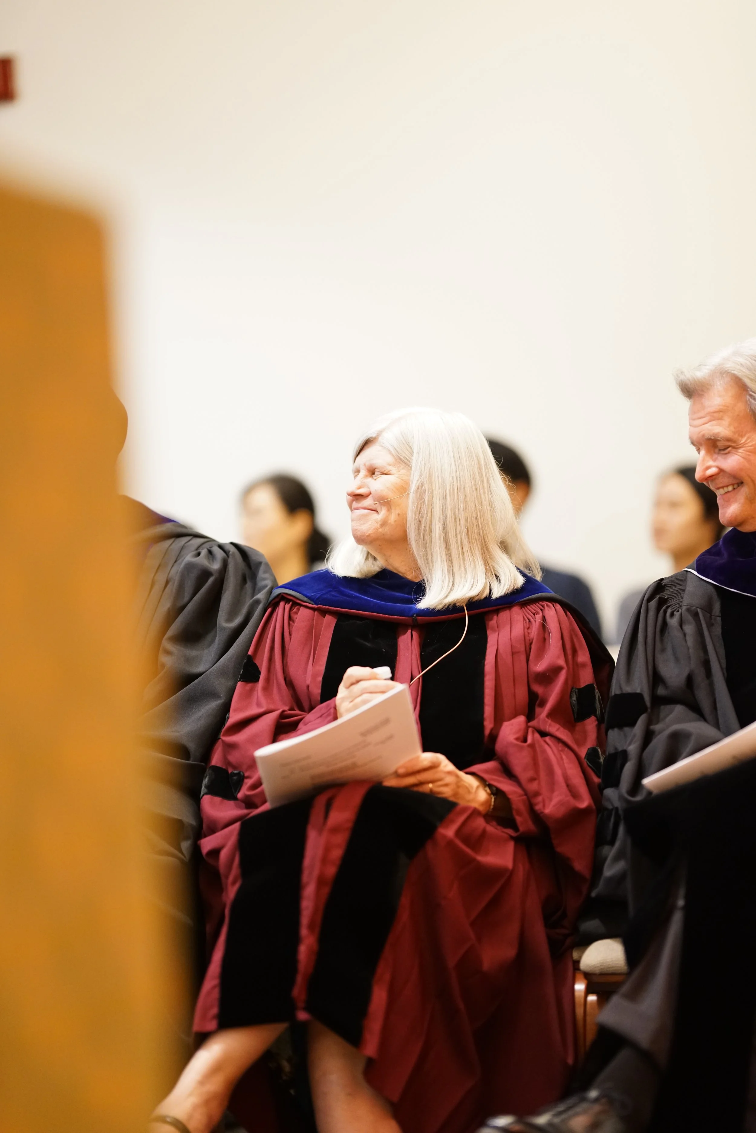 McCormick Convocation2023_JoshuaTaylor-148.jpg