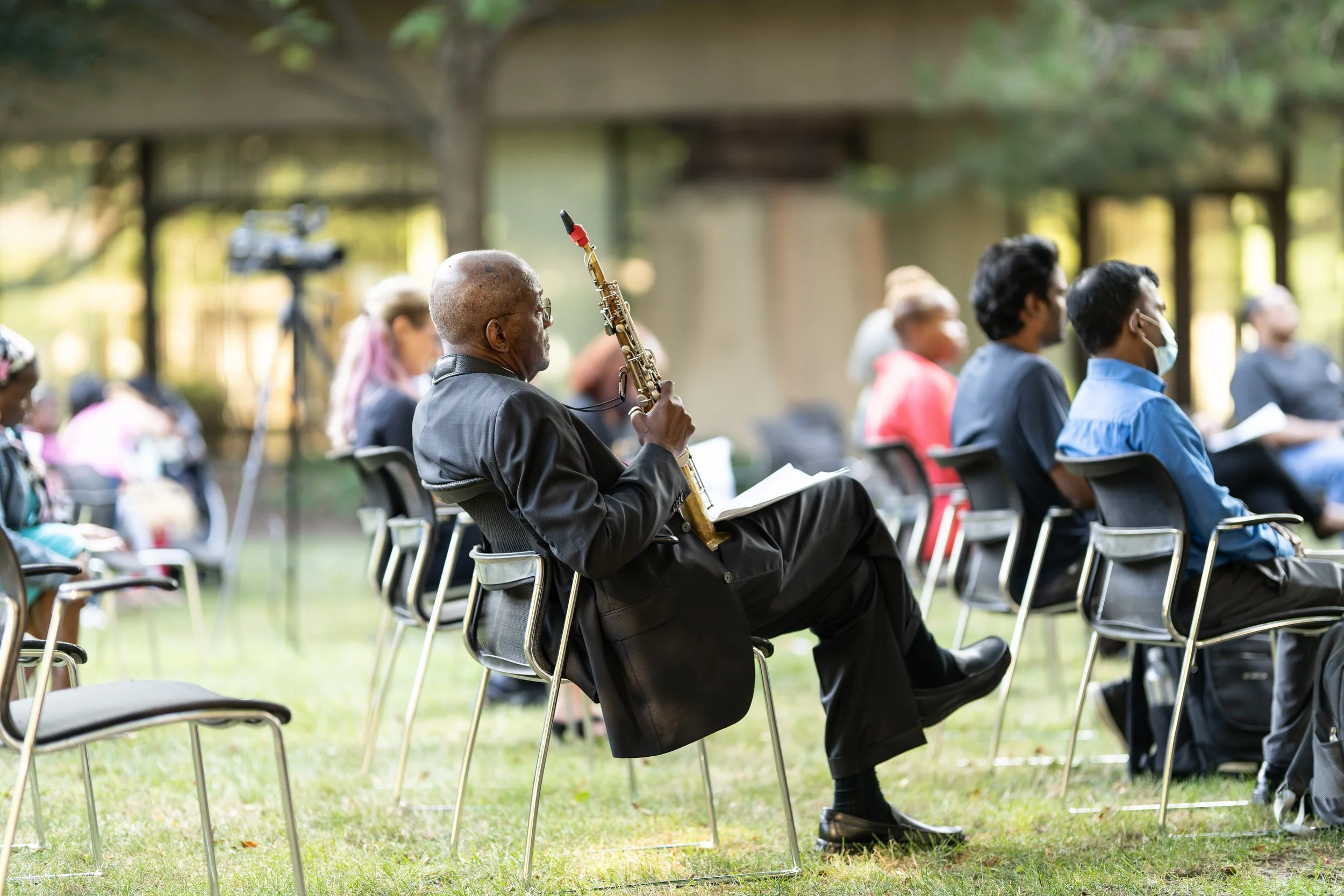 McCormick_Convocation 2022_JoshuaTaylor-43.jpg