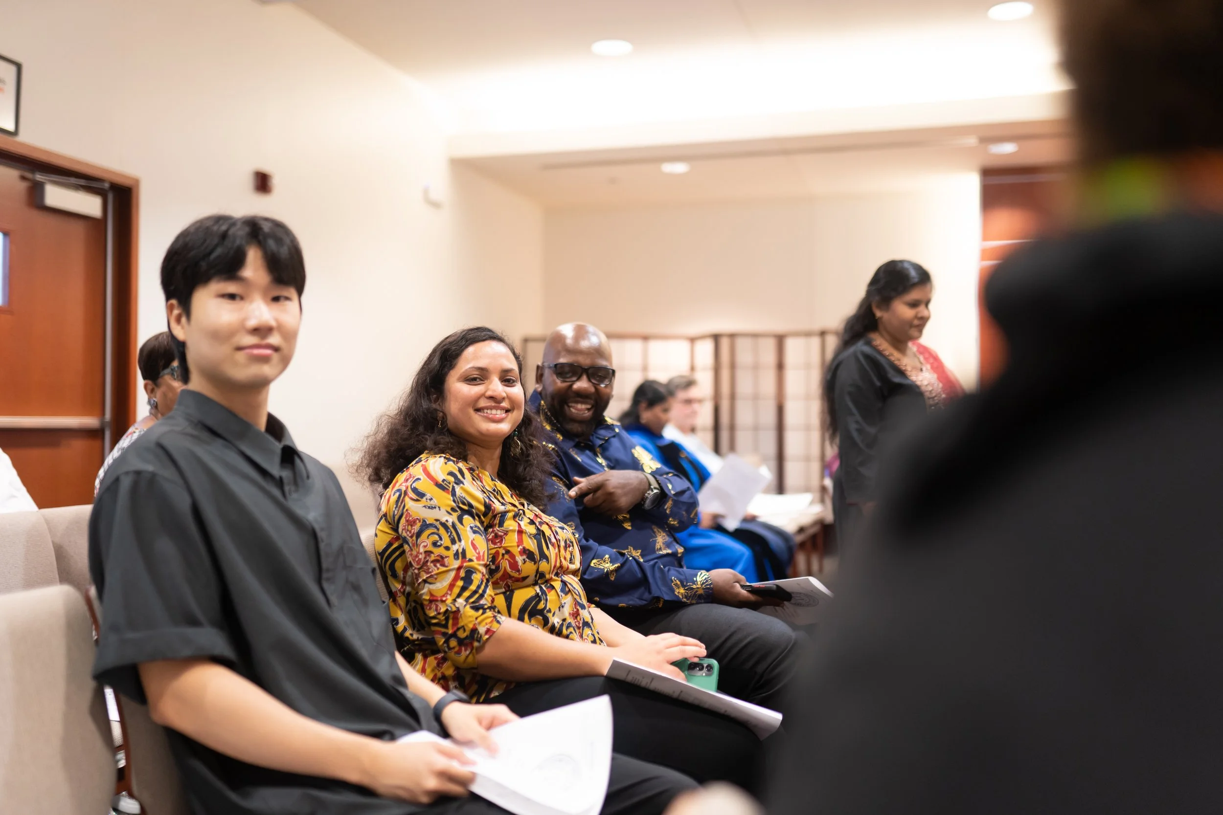 McCormick Convocation2023_JoshuaTaylor-104.jpg