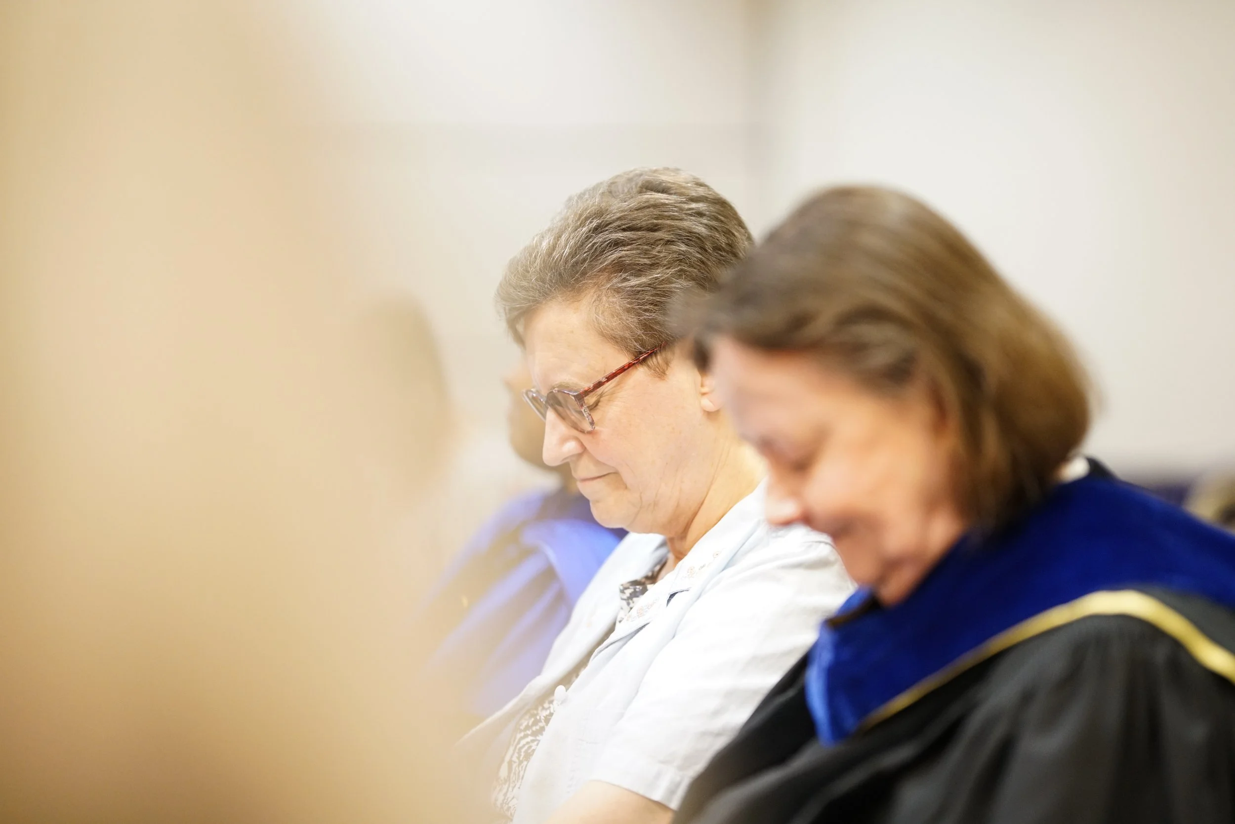 McCormick Convocation2023_JoshuaTaylor-128.jpg