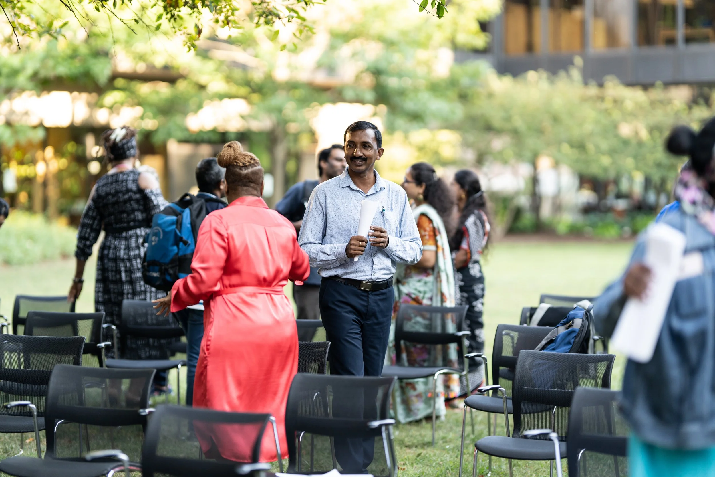McCormick_Convocation 2022_JoshuaTaylor-166.jpg
