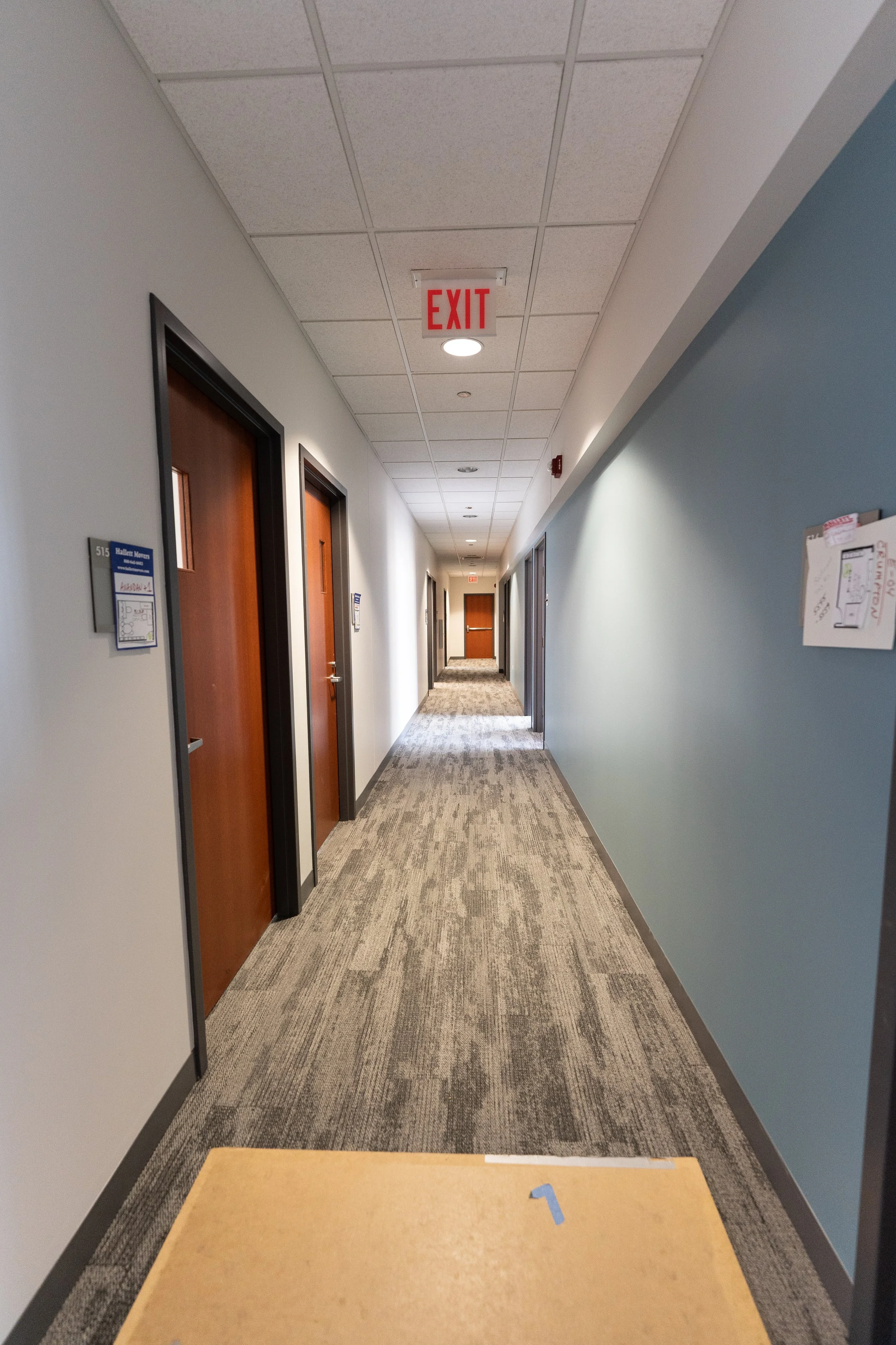 McCormick Convocation2023_JoshuaTaylor-4.jpg