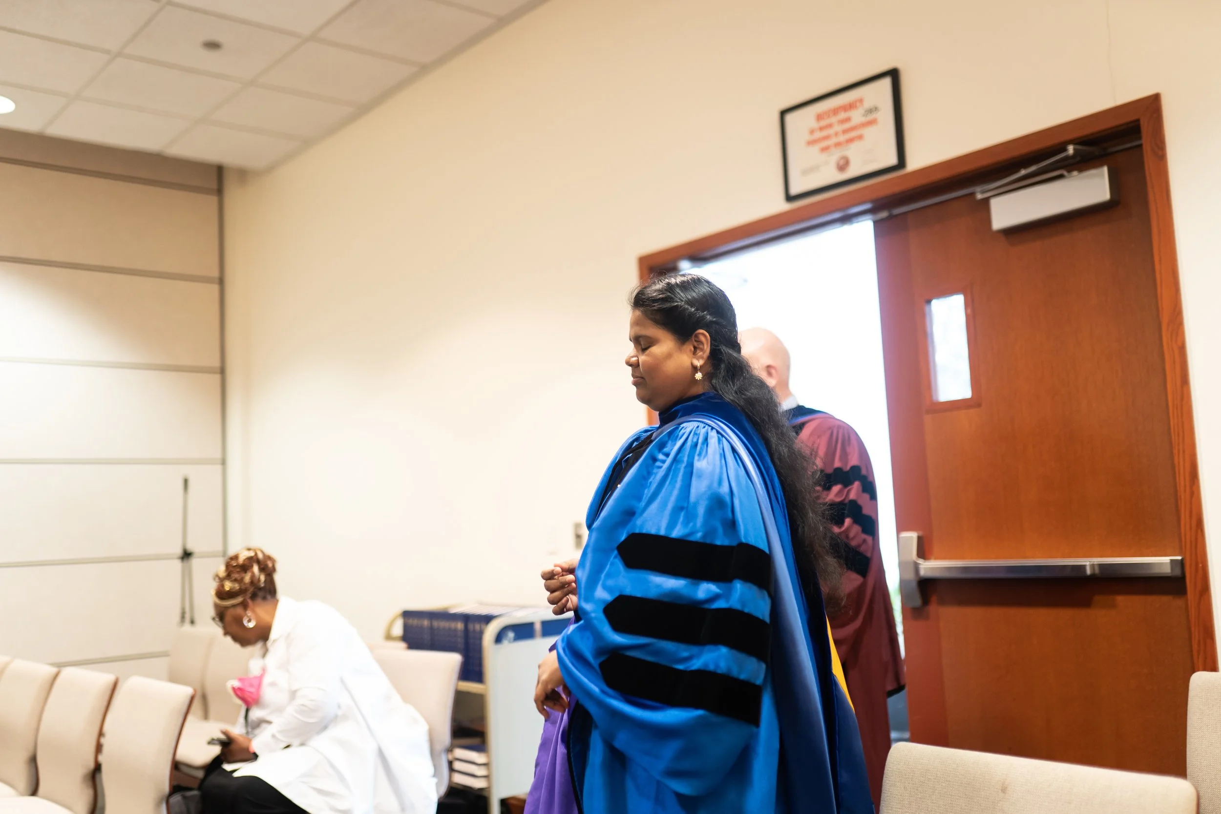 McCormick Convocation2023_JoshuaTaylor-86.jpg