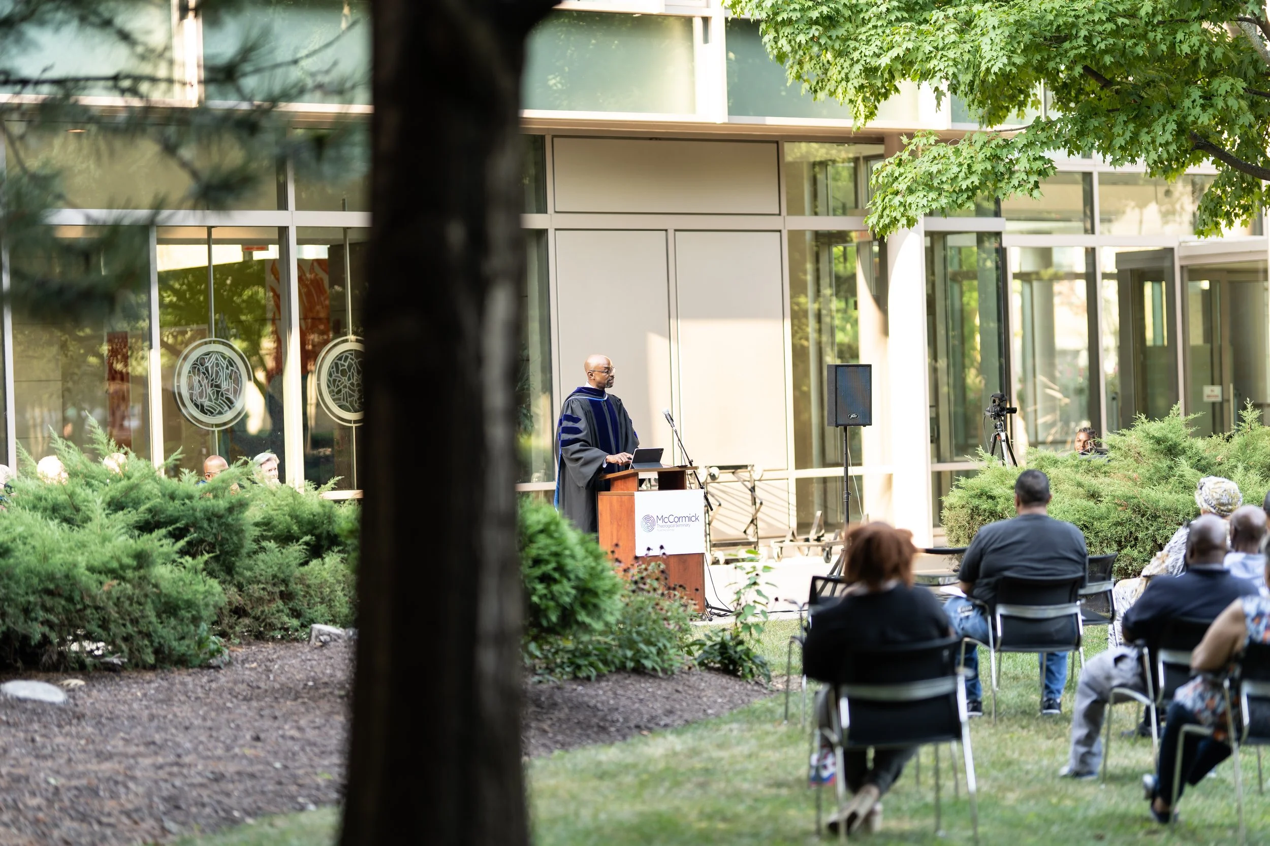 McCormick_Convocation 2022_JoshuaTaylor-95.jpg