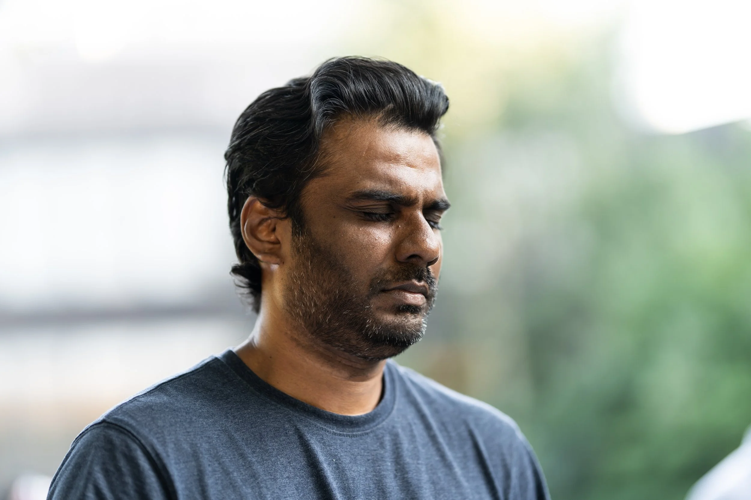 McCormick_Convocation 2022_JoshuaTaylor-35.jpg