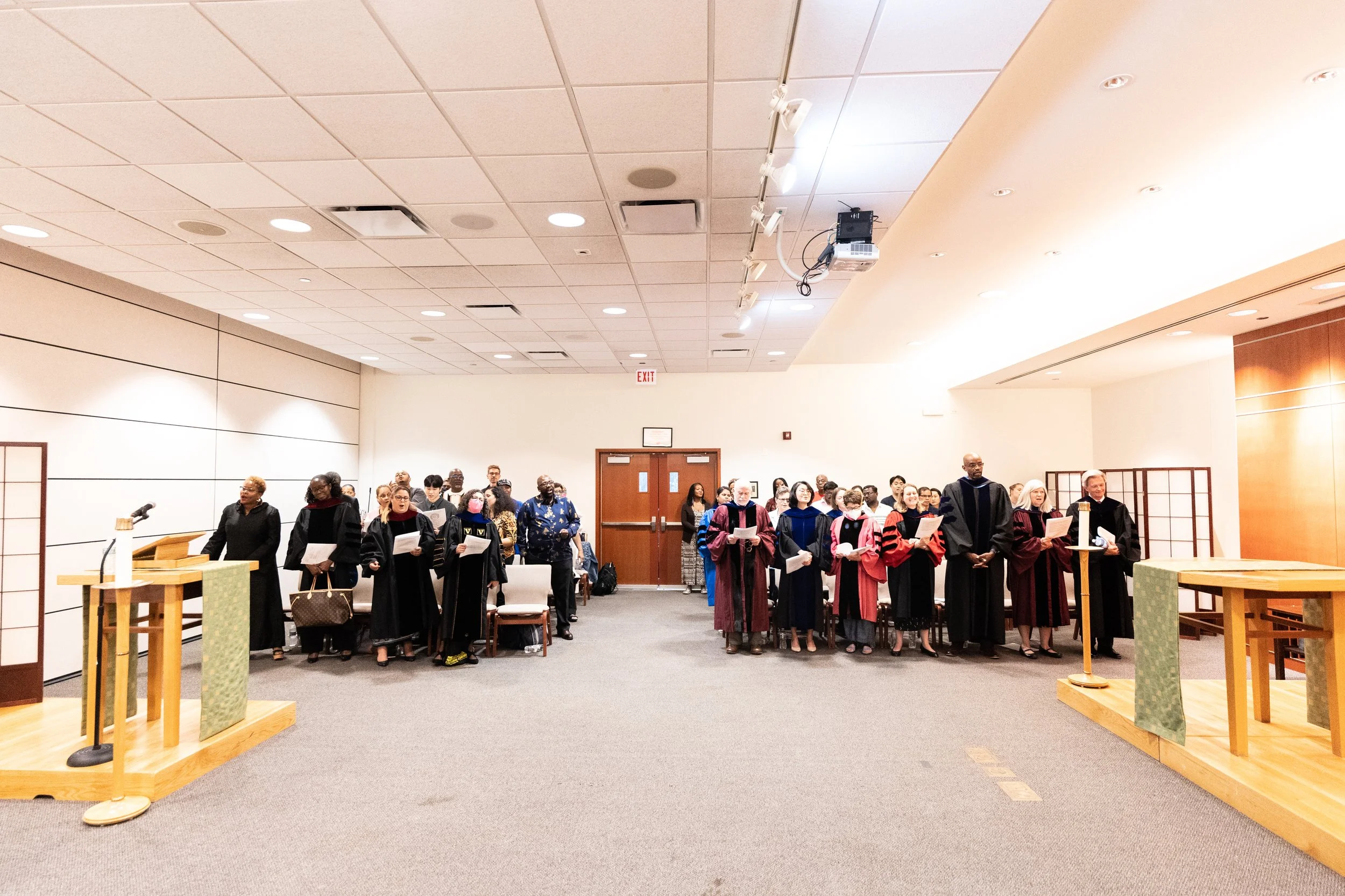 McCormick Convocation2023_JoshuaTaylor-178.jpg