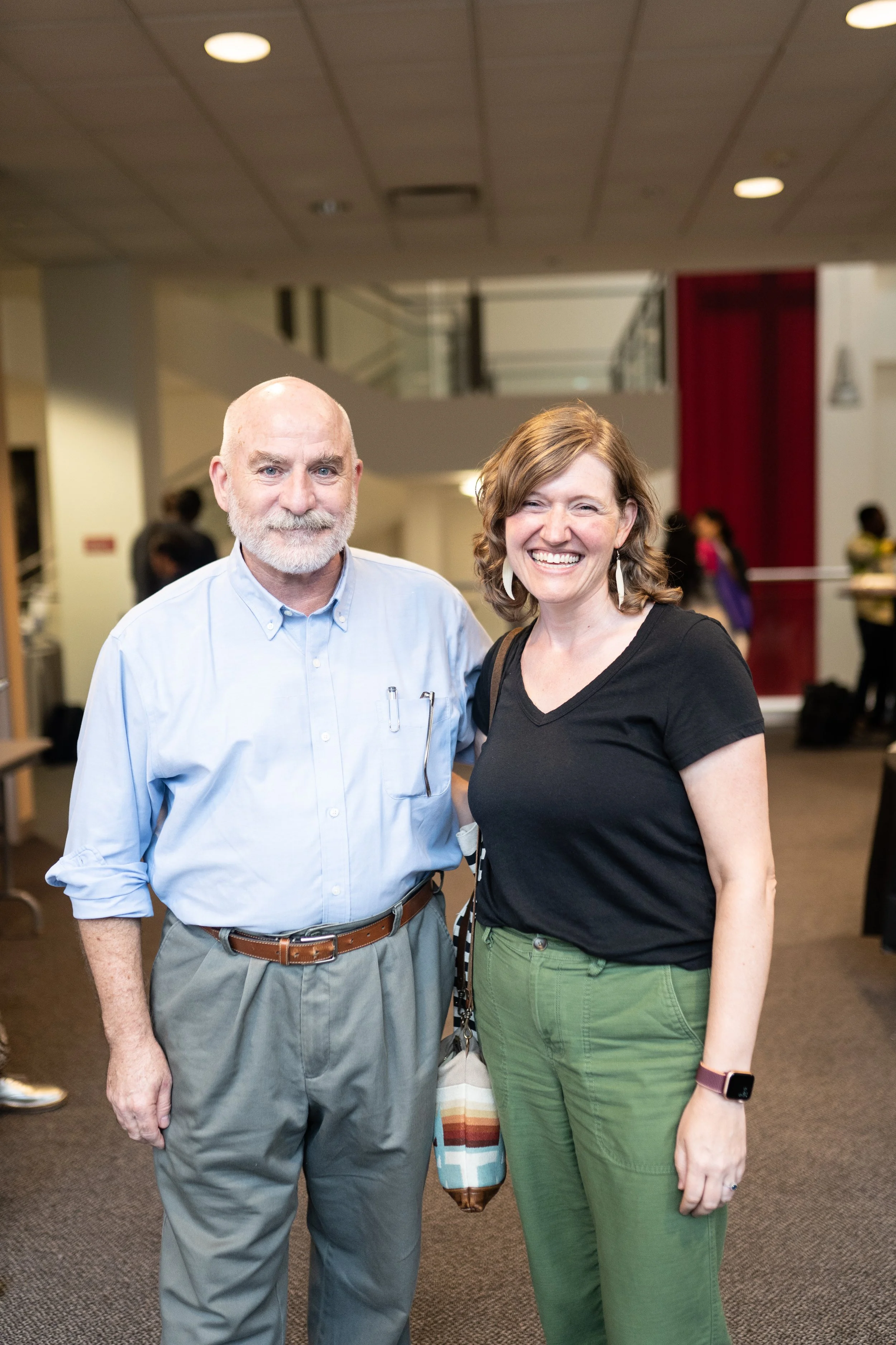 McCormick Convocation2023_JoshuaTaylor-201.jpg