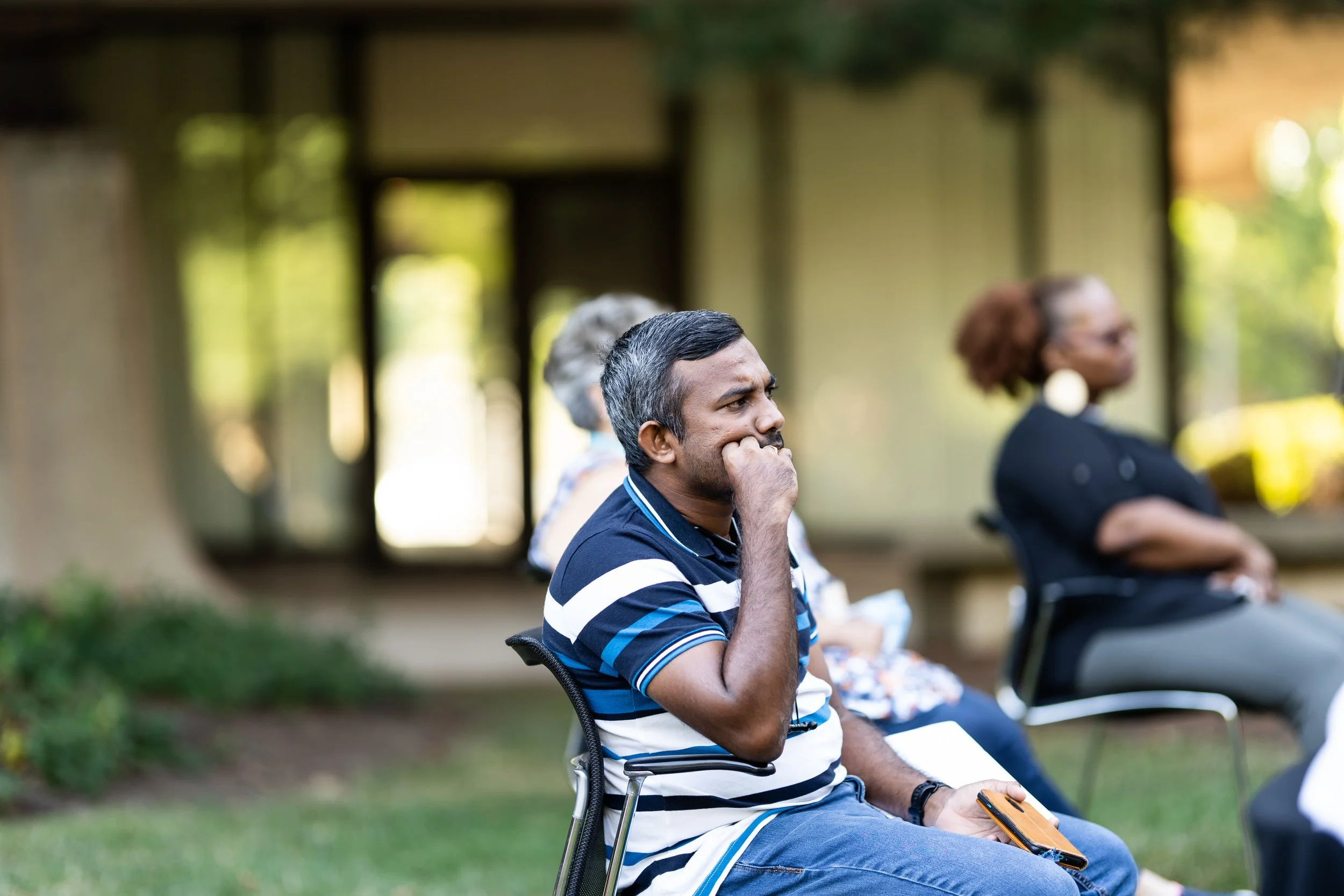 McCormick_Convocation 2022_JoshuaTaylor-77.jpg