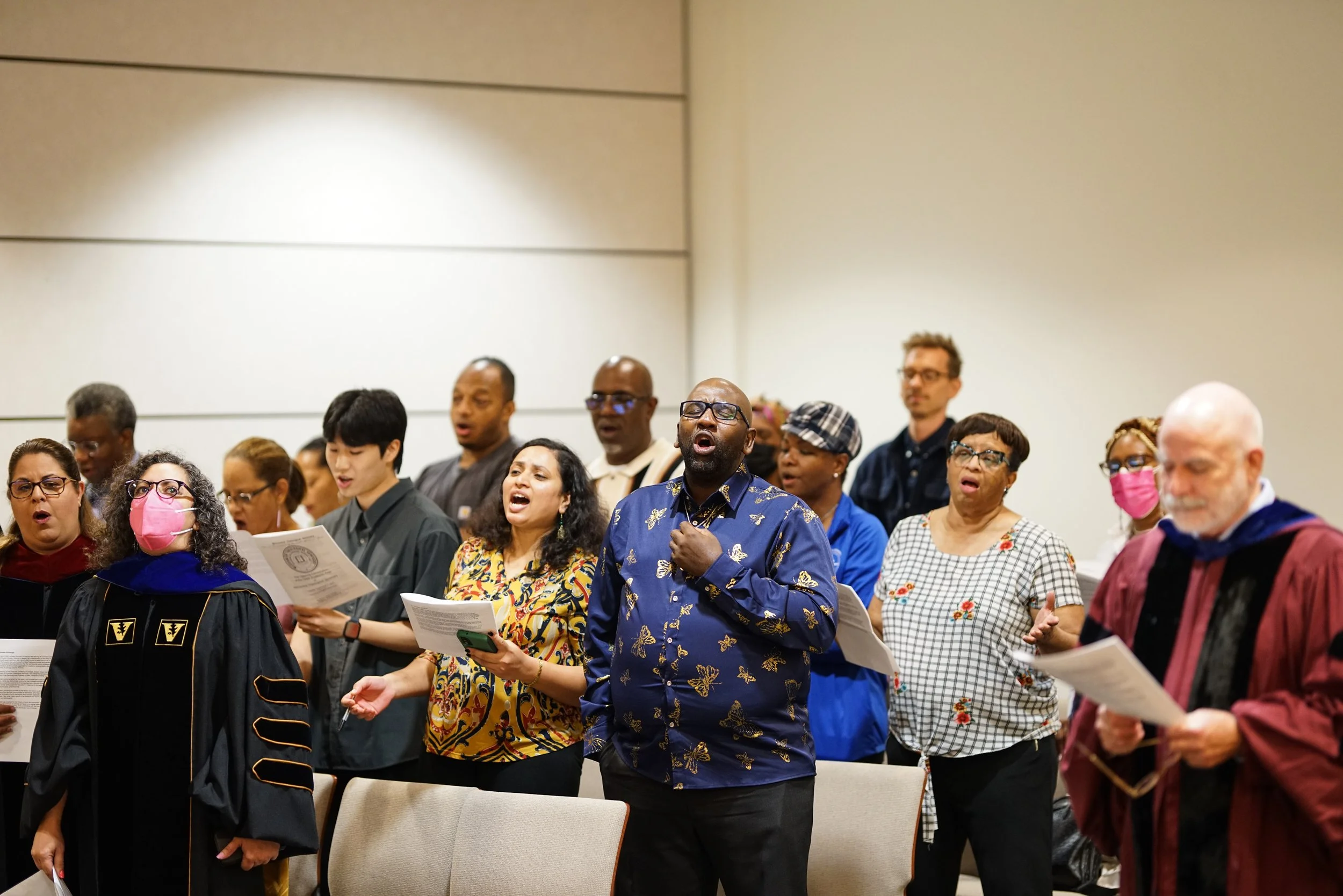 McCormick Convocation2023_JoshuaTaylor-185.jpg