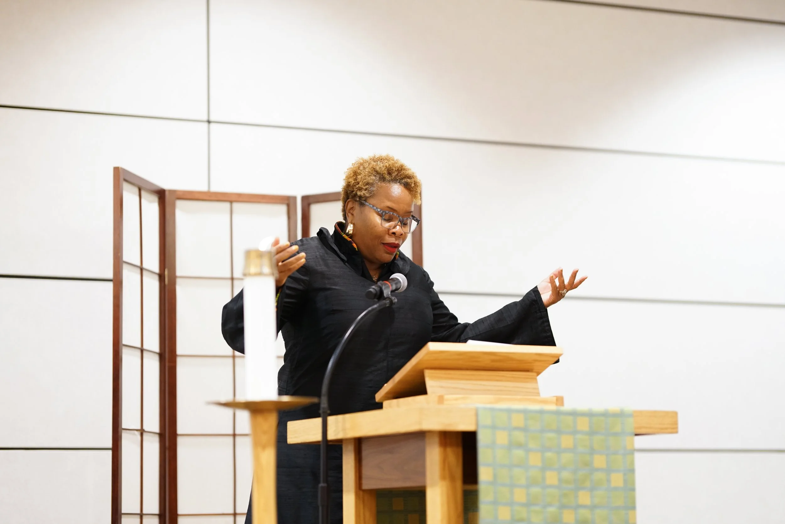 McCormick Convocation2023_JoshuaTaylor-122.jpg