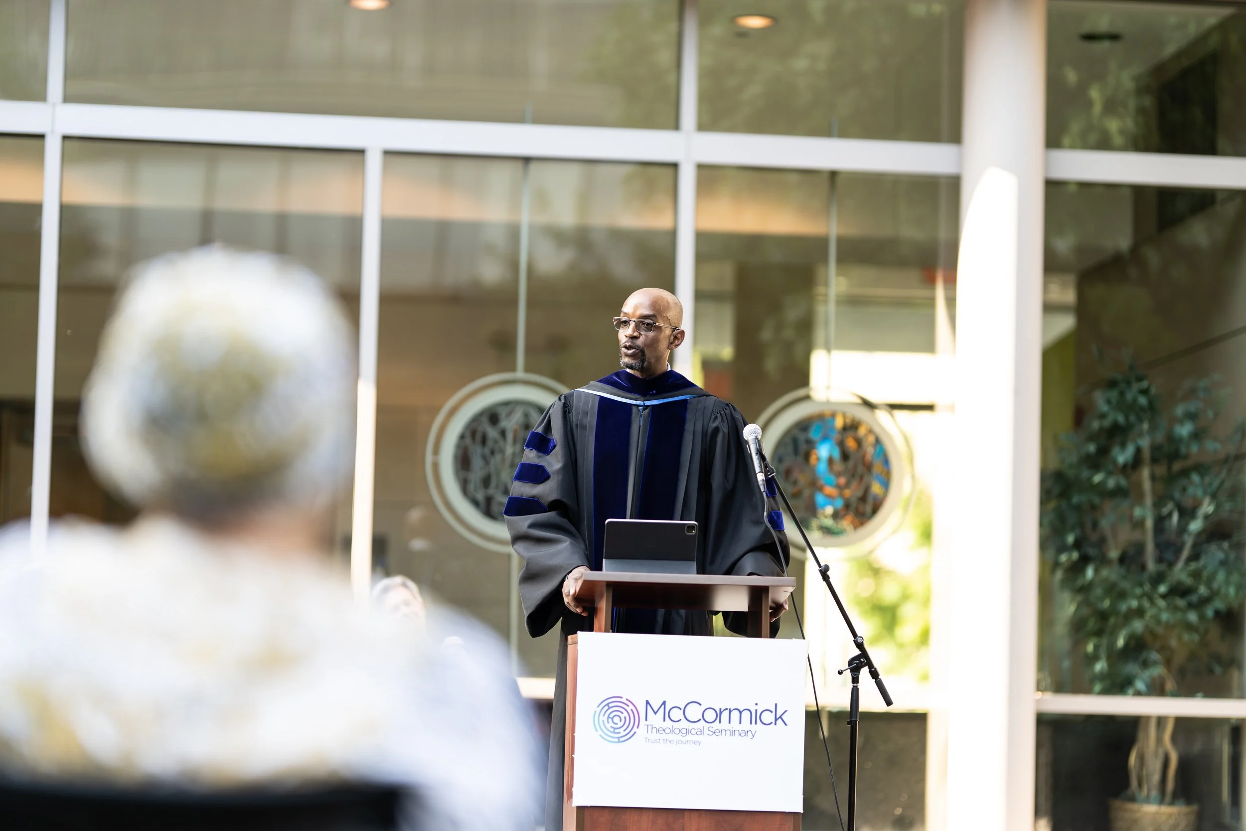 McCormick_Convocation 2022_JoshuaTaylor-98.jpg