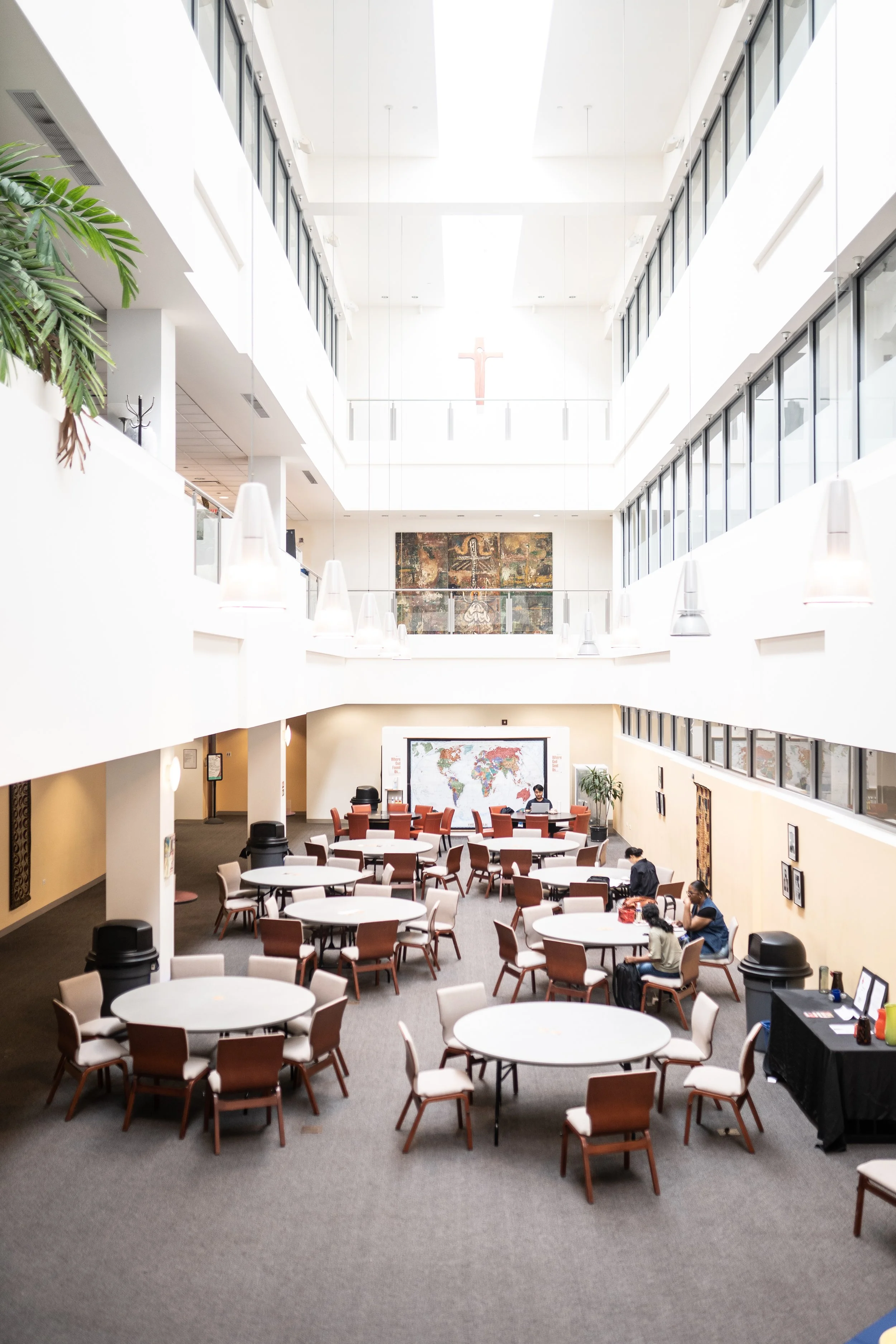 McCormick Convocation2023_JoshuaTaylor-62.jpg