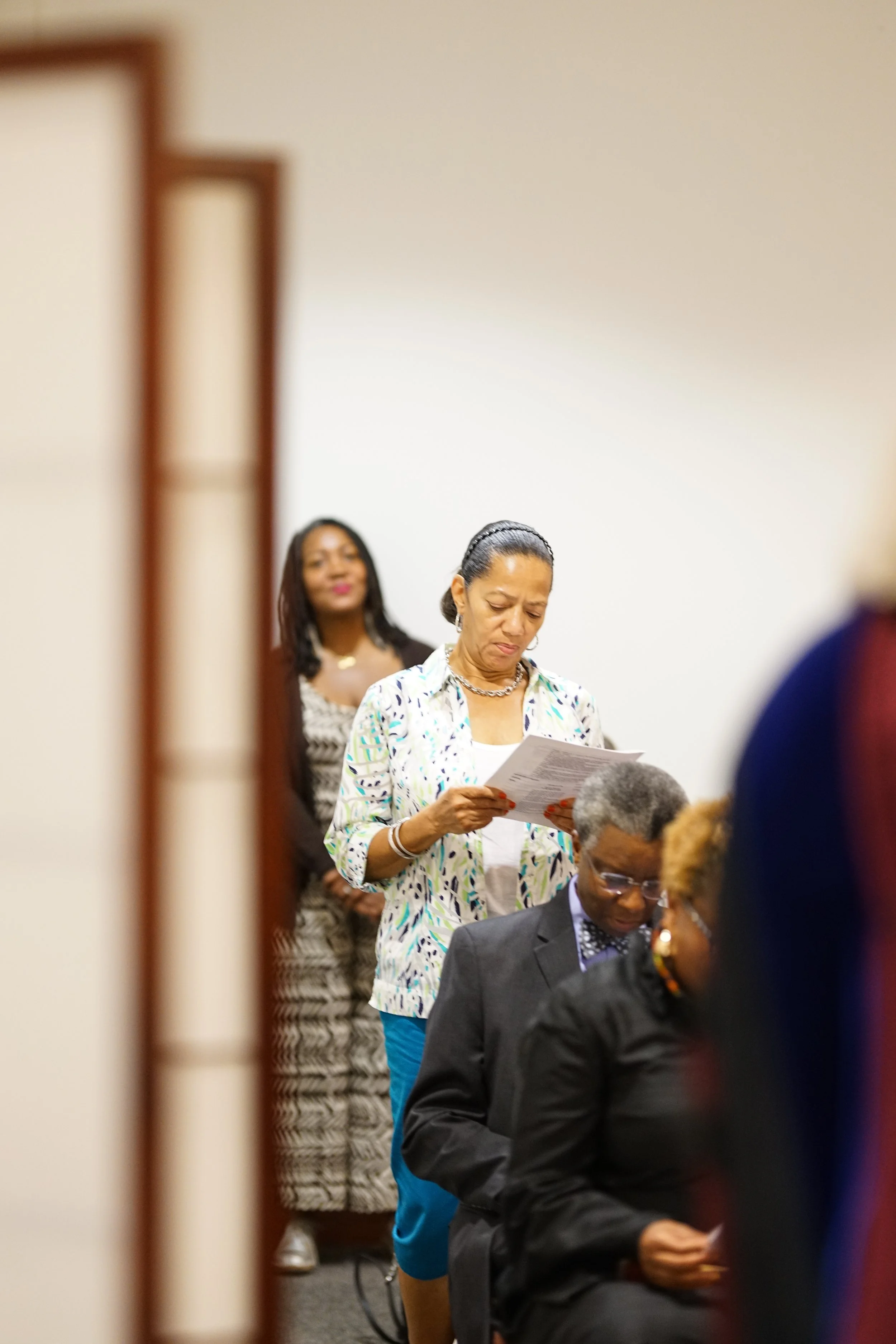 McCormick Convocation2023_JoshuaTaylor-175.jpg