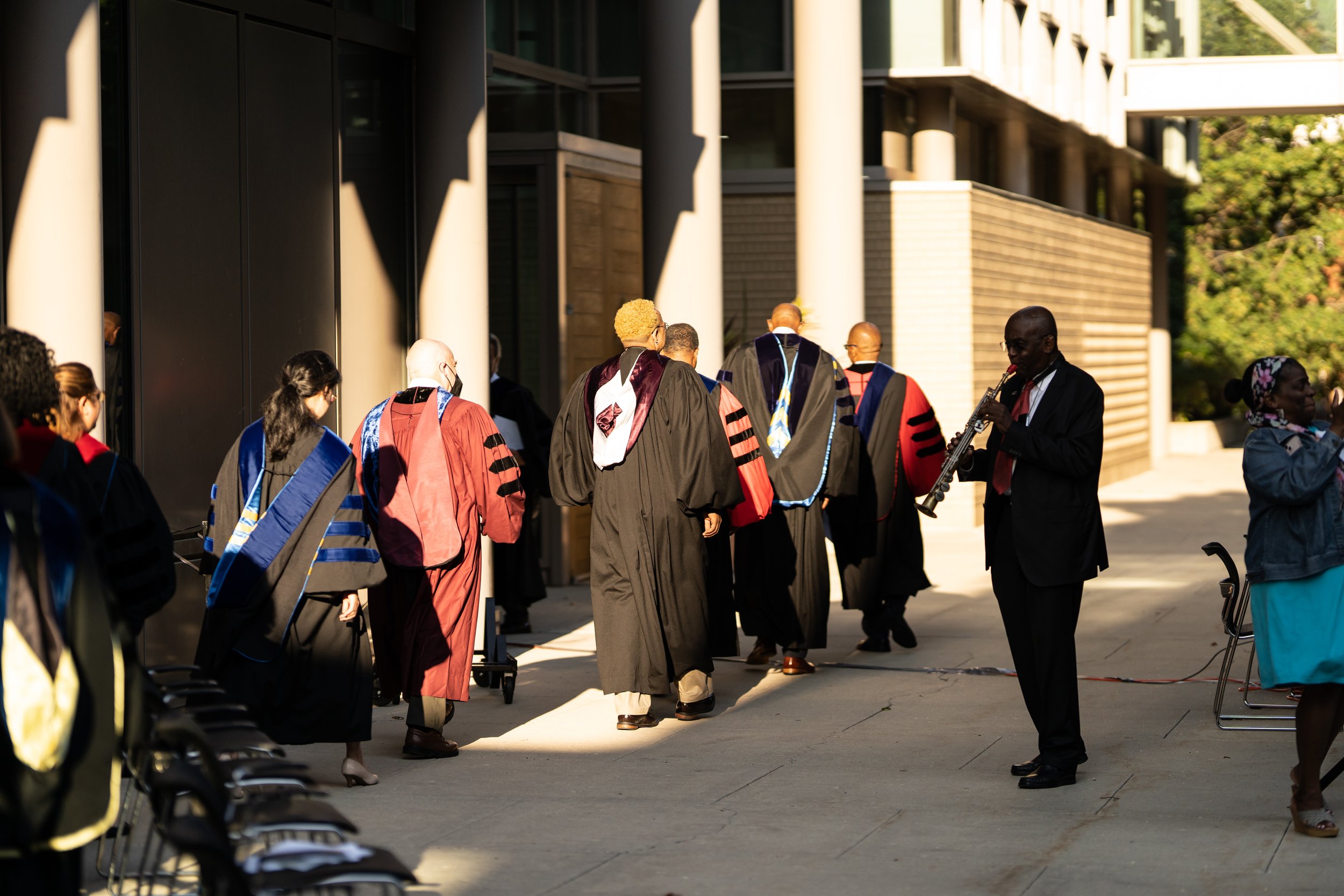 McCormick_Convocation 2022_JoshuaTaylor-155.jpg