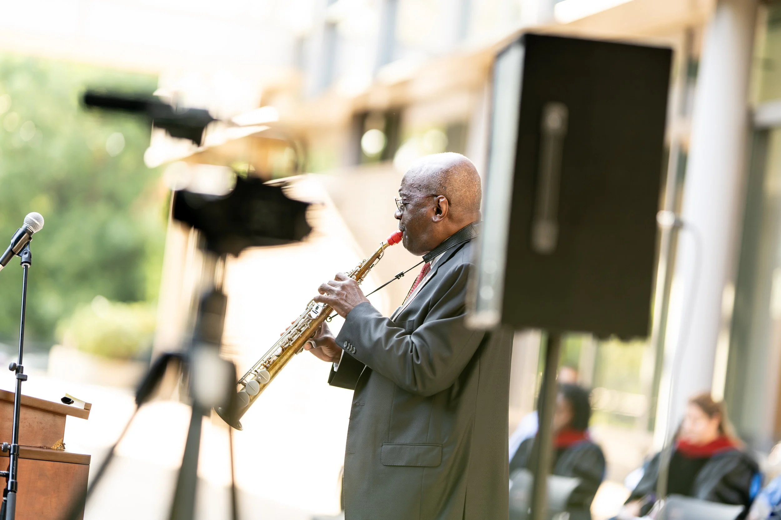 McCormick_Convocation 2022_JoshuaTaylor-112.jpg