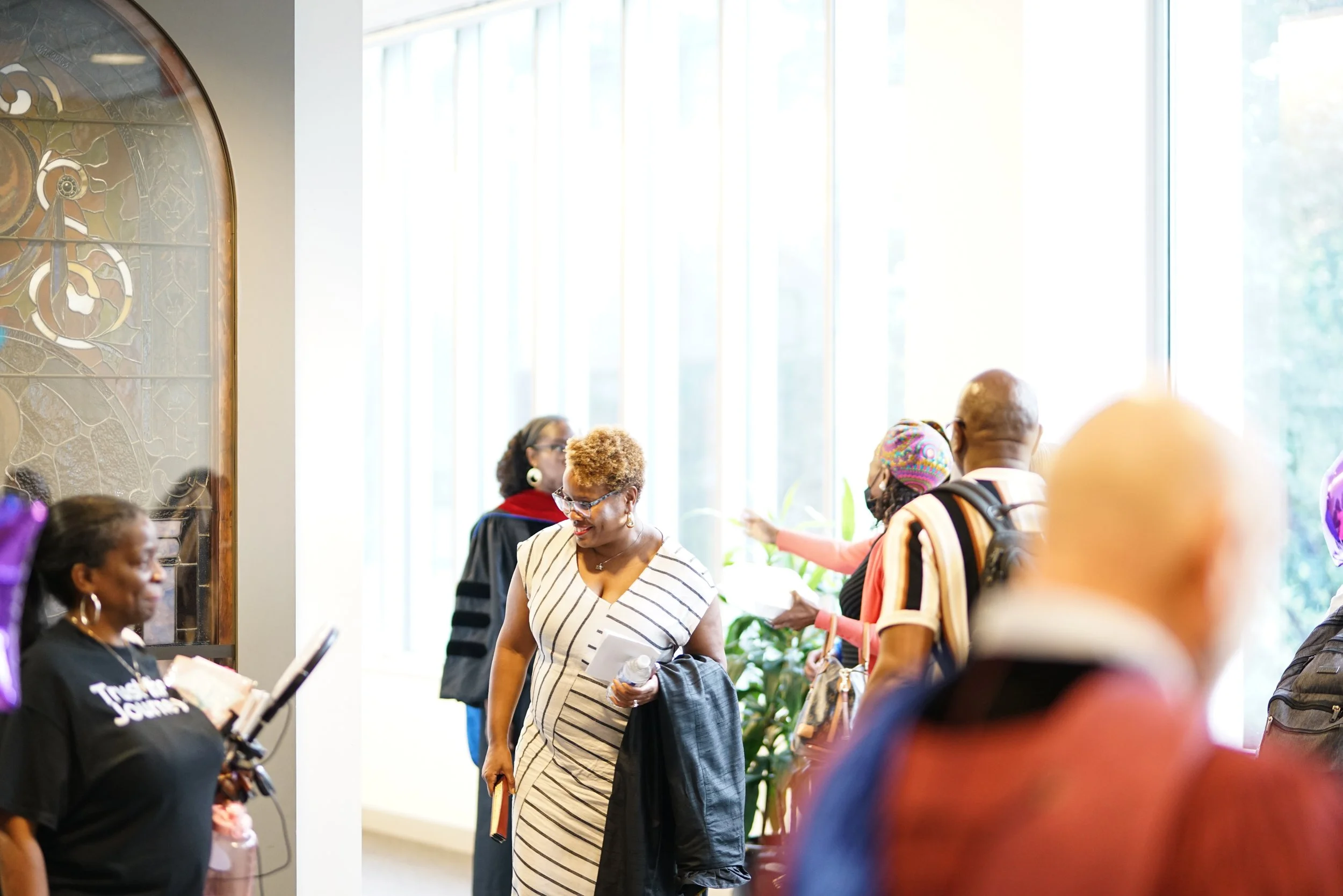 McCormick Convocation2023_JoshuaTaylor-193.jpg