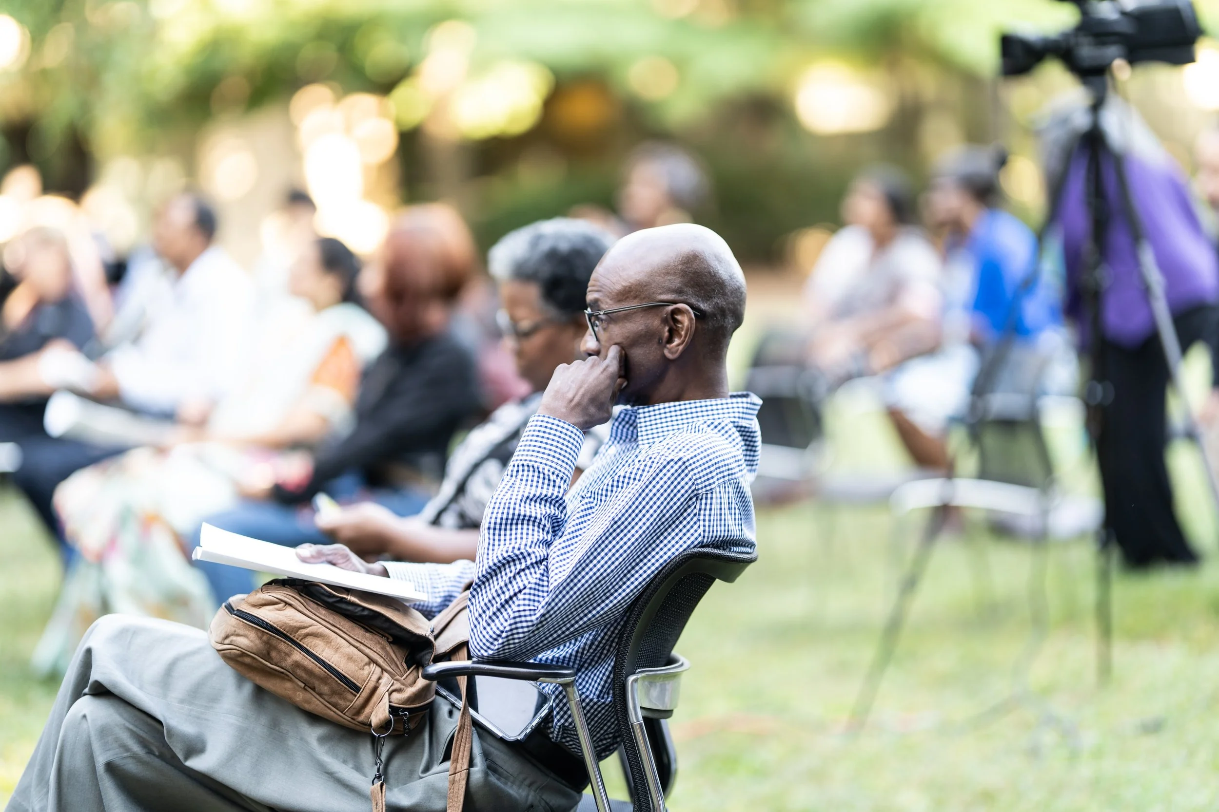 McCormick_Convocation 2022_JoshuaTaylor-129.jpg