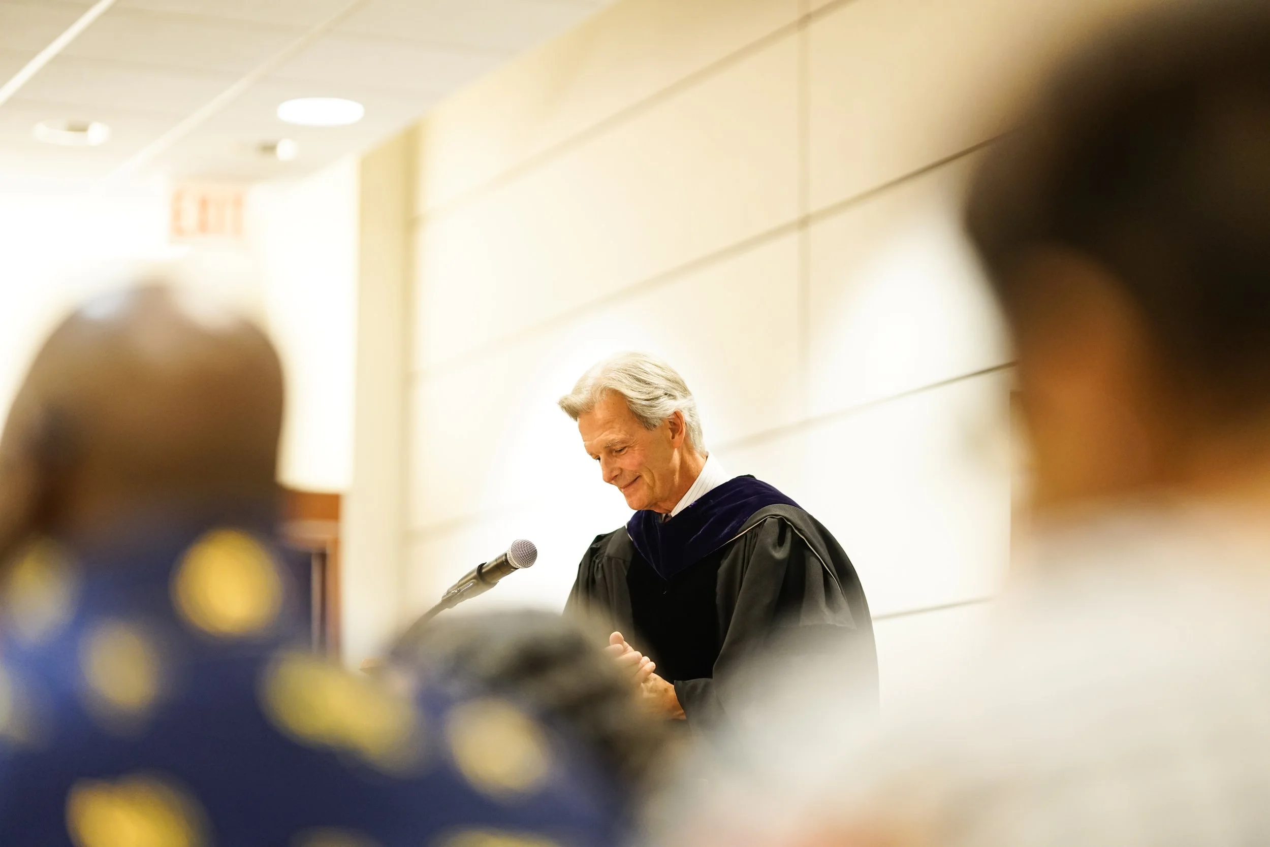 McCormick Convocation2023_JoshuaTaylor-180.jpg