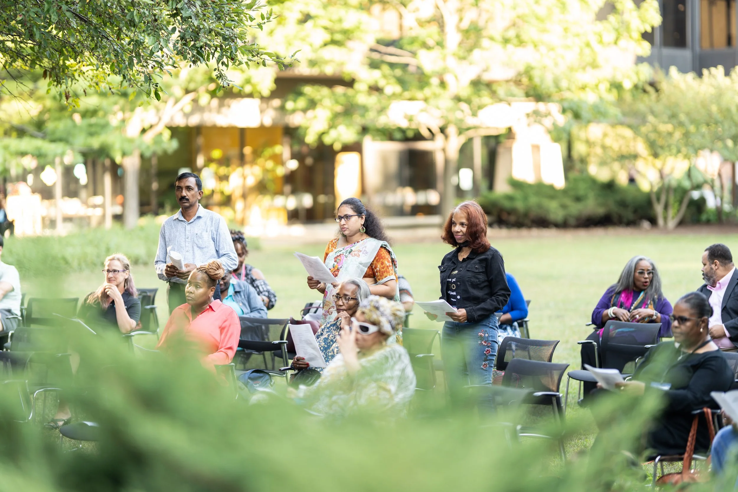 McCormick_Convocation 2022_JoshuaTaylor-134.jpg