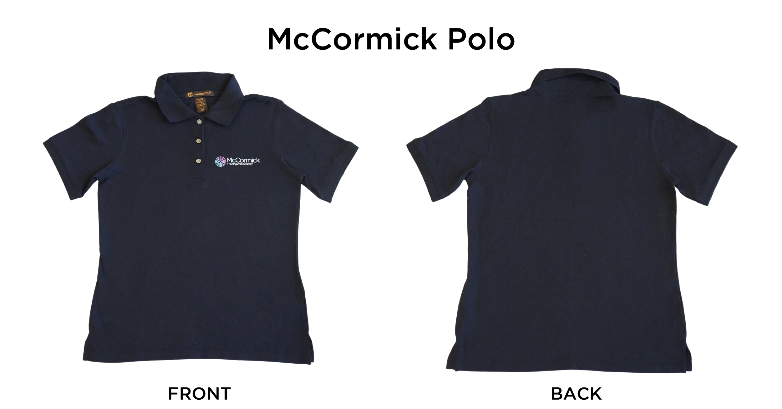McCormick SWAG - Polo.png