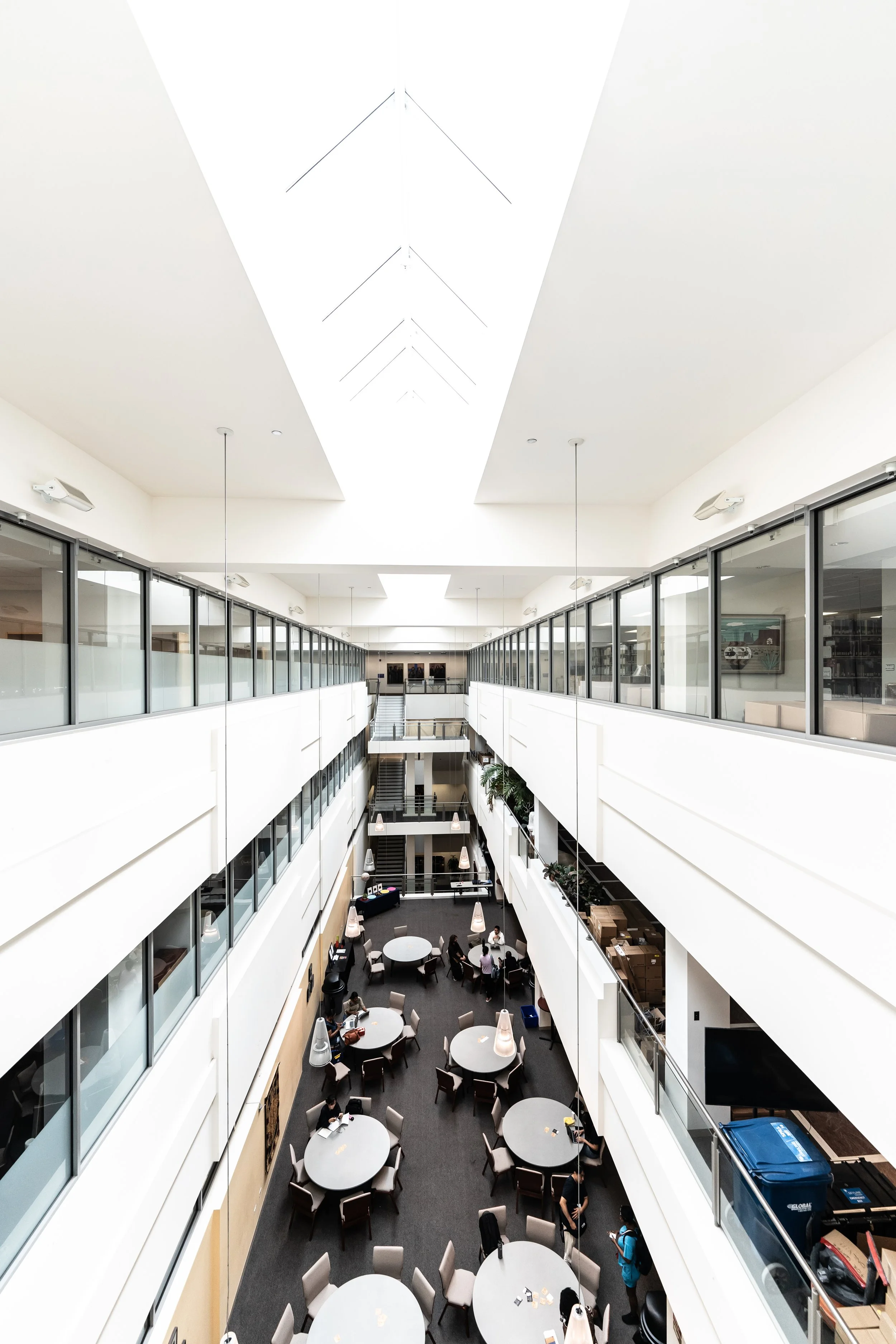 McCormick Convocation2023_JoshuaTaylor-22.jpg