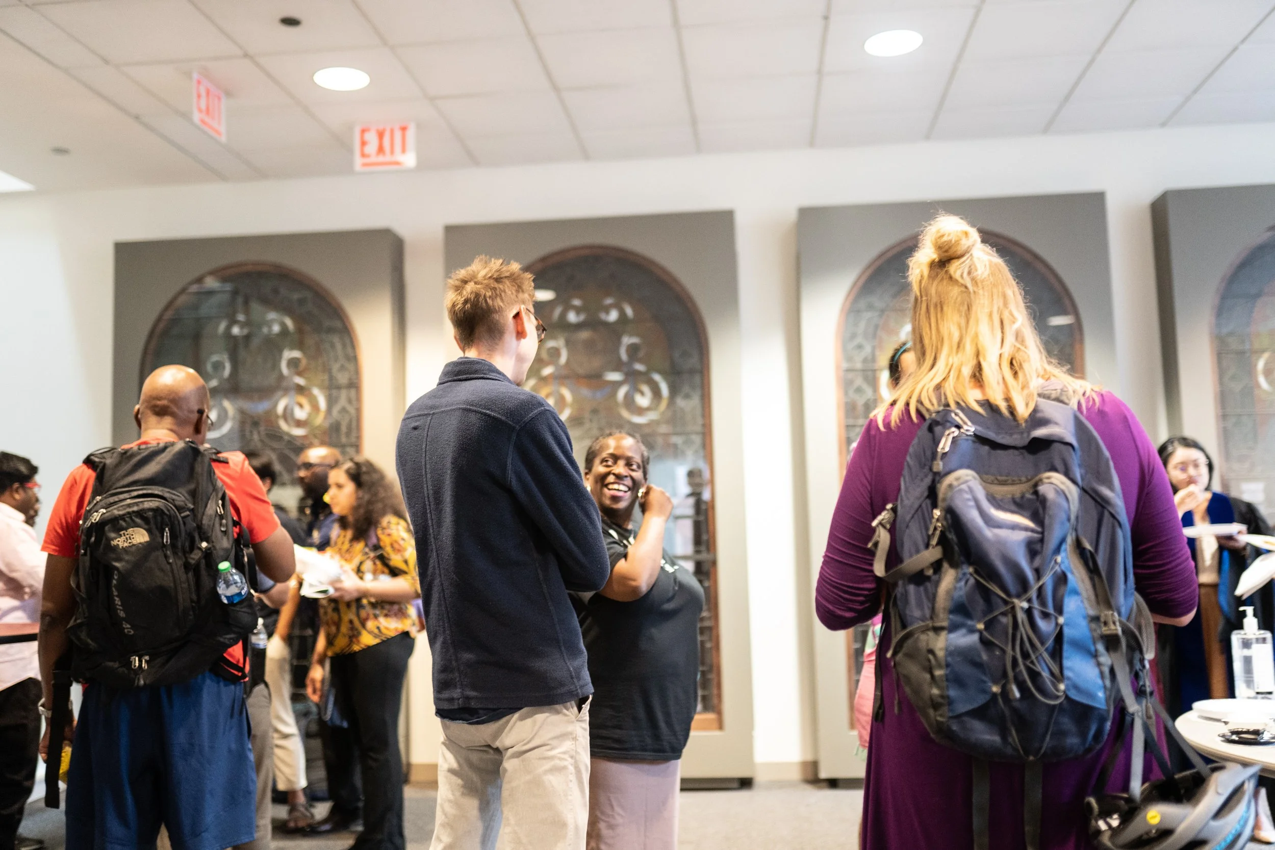 McCormick Convocation2023_JoshuaTaylor-200.jpg